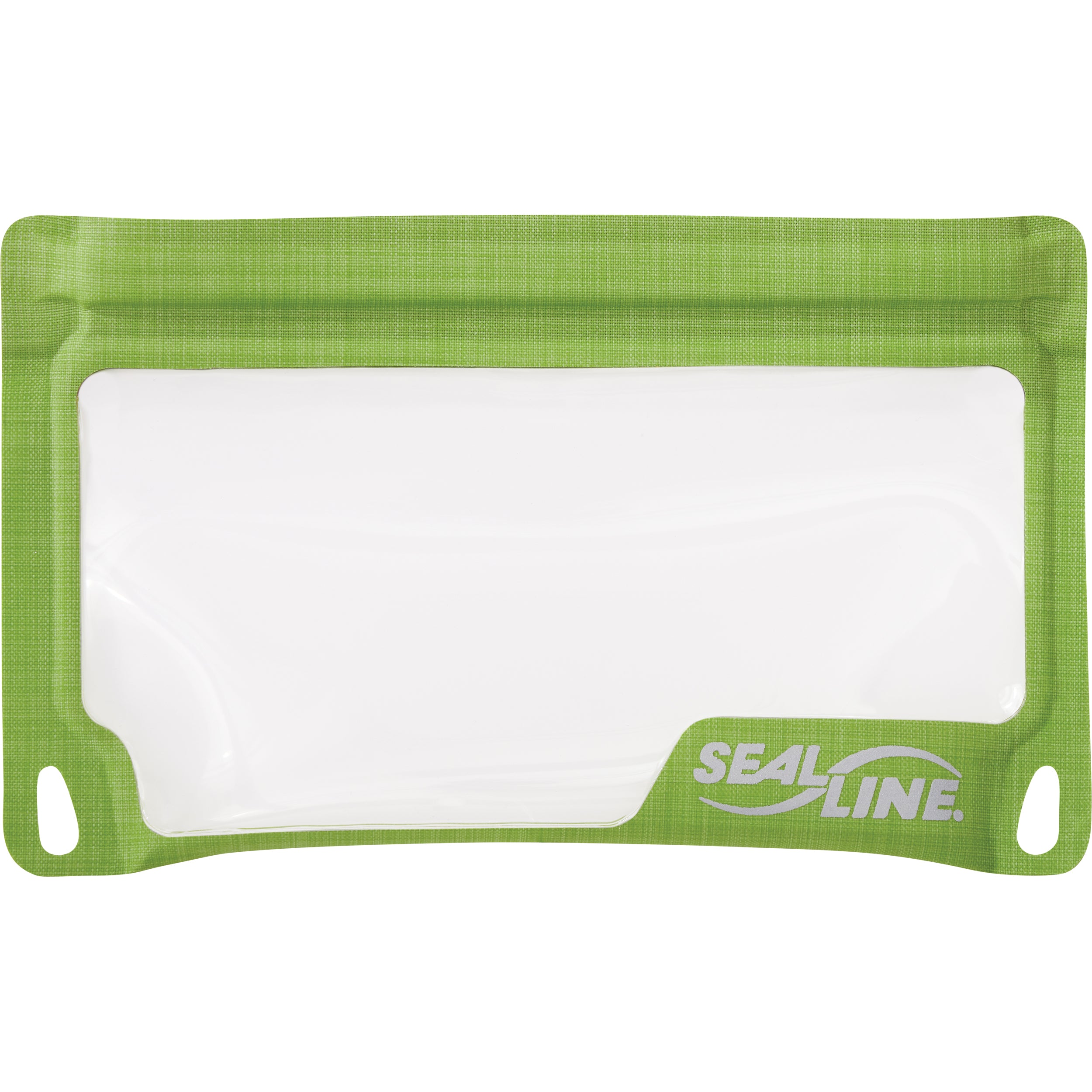 (取寄) シールライン E-ケース SealLine E-Case Heather Green 11436_sealline_e-
