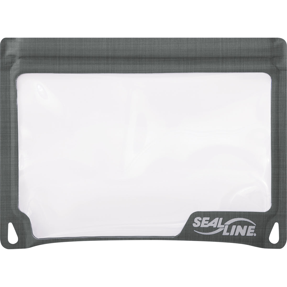 E-Case - Submersible Waterproof Phone Case | SealLine – Cascade Designs