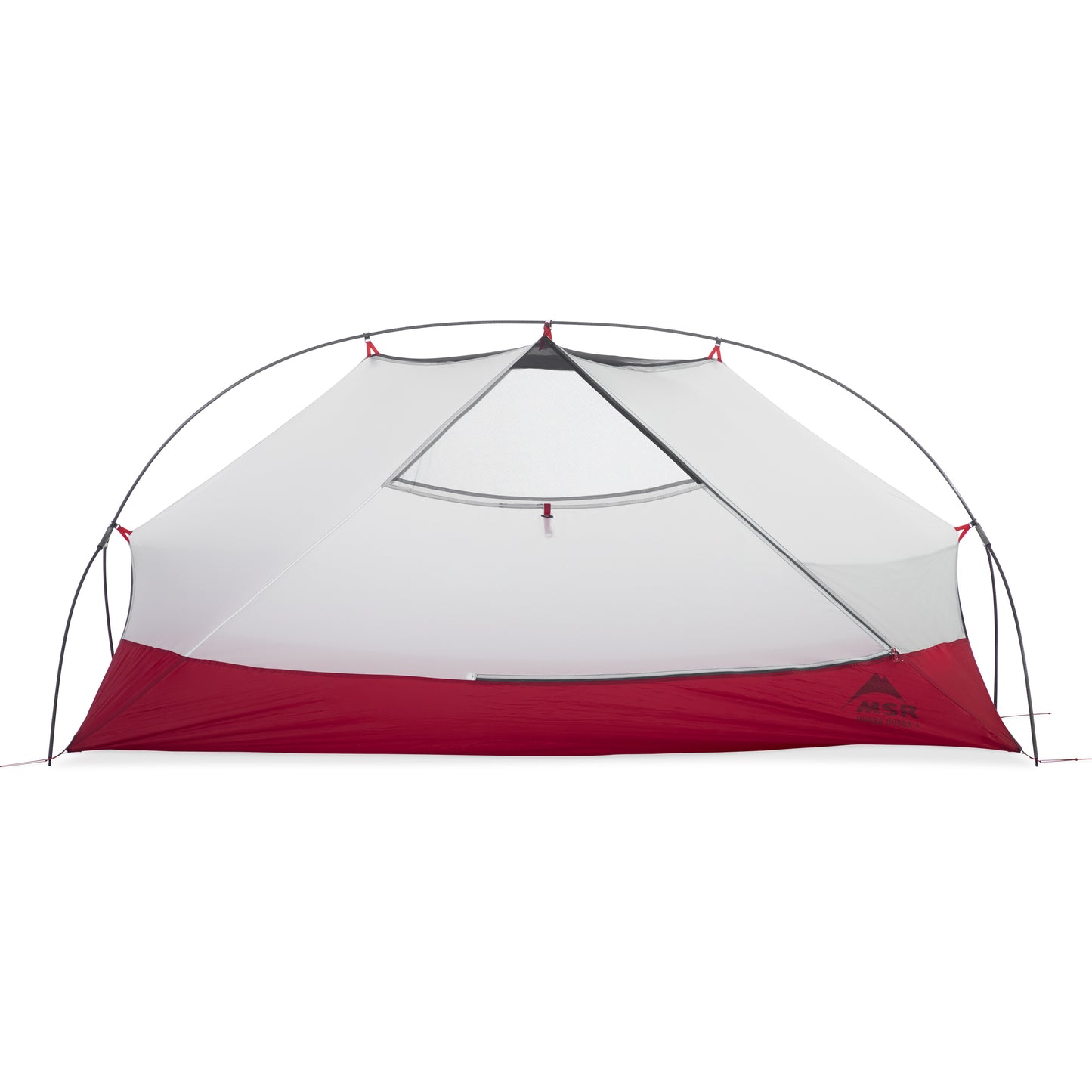 Hubba Hubba™ 1-Person Backpacking Tent