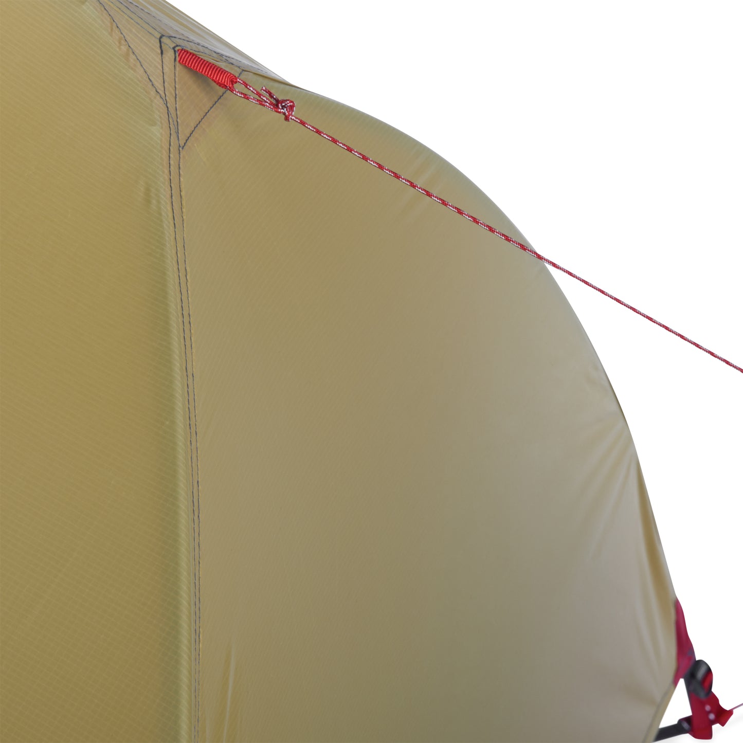 Hubba Hubba™ 1-Person Backpacking Tent