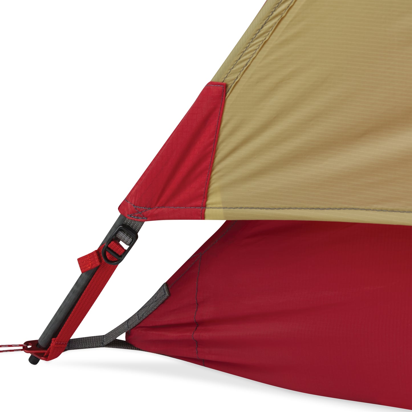 Hubba Hubba™ 1-Person Backpacking Tent