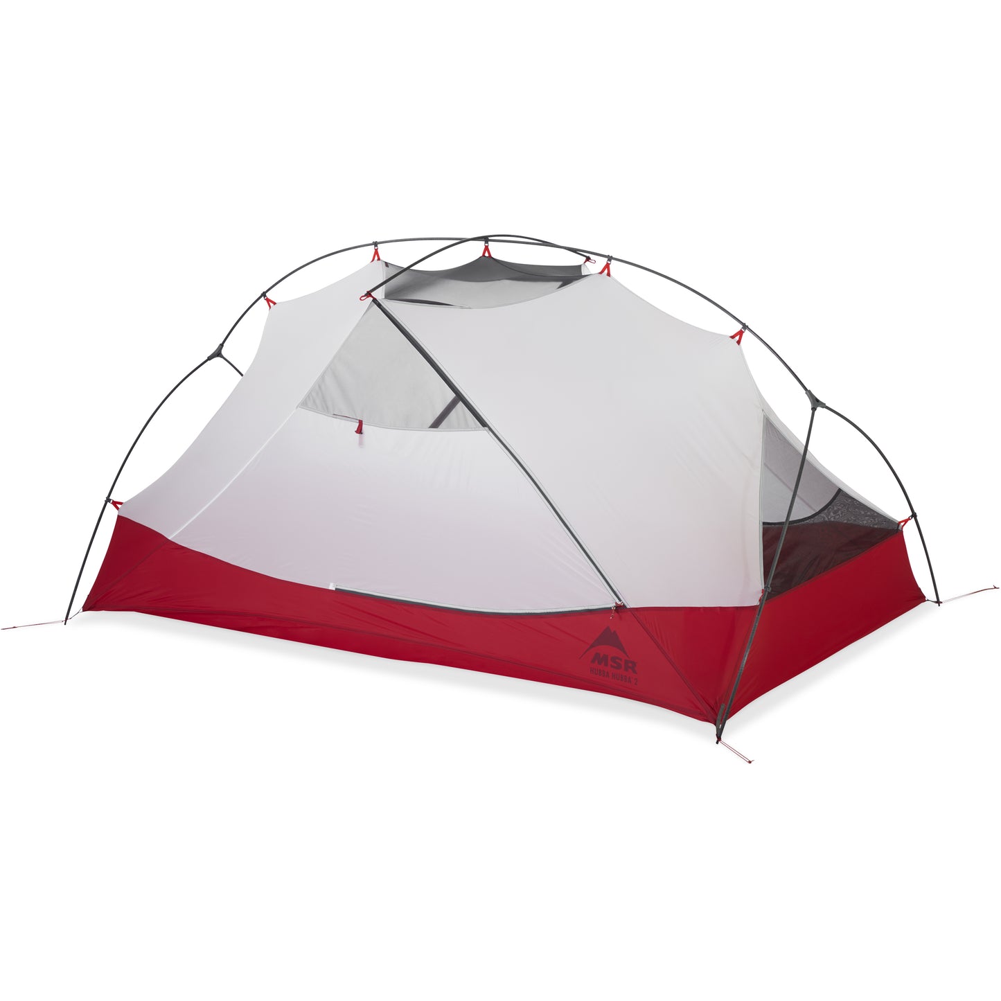 Hubba Hubba™ 2-Person Backpacking Tent