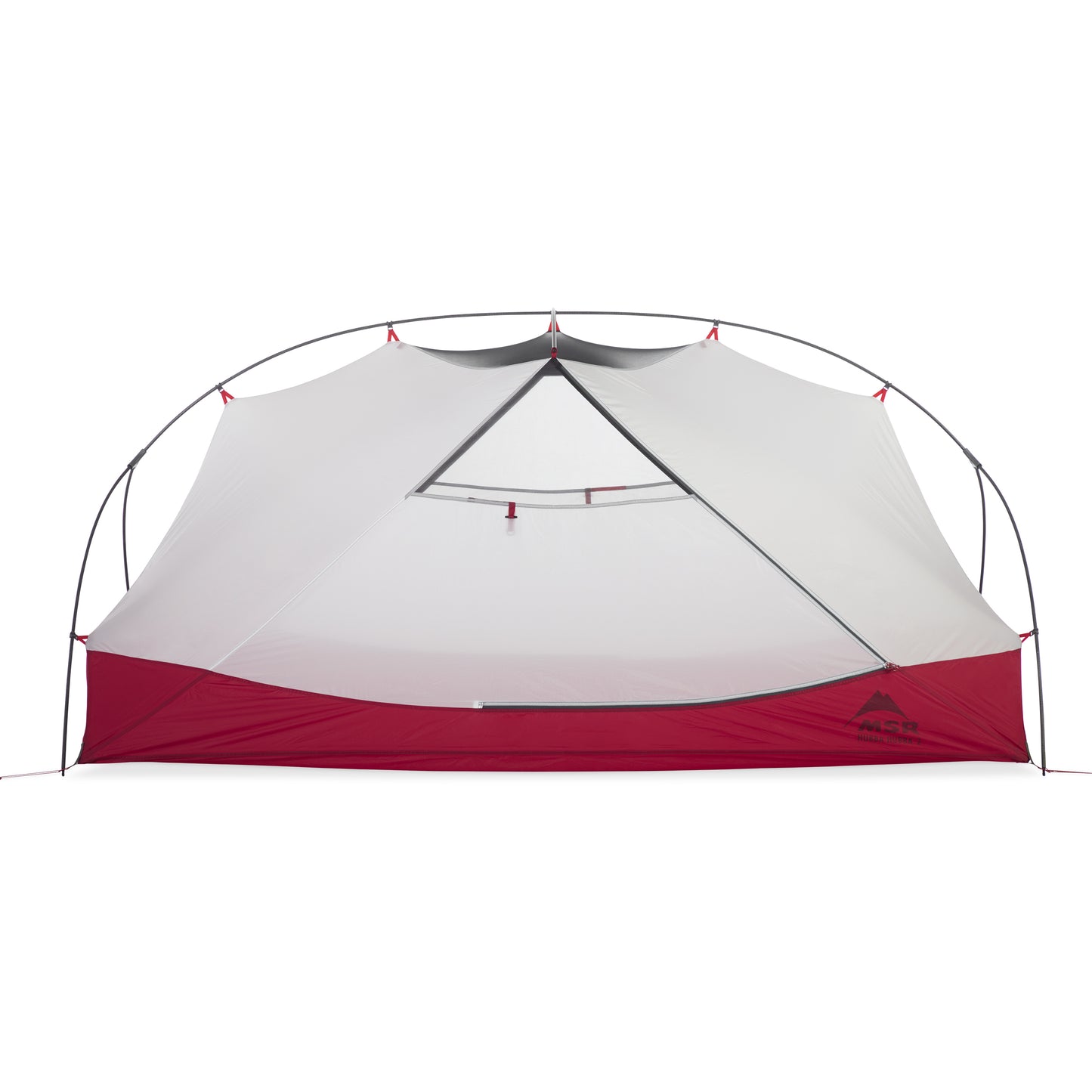 Hubba Hubba™ 2-Person Backpacking Tent