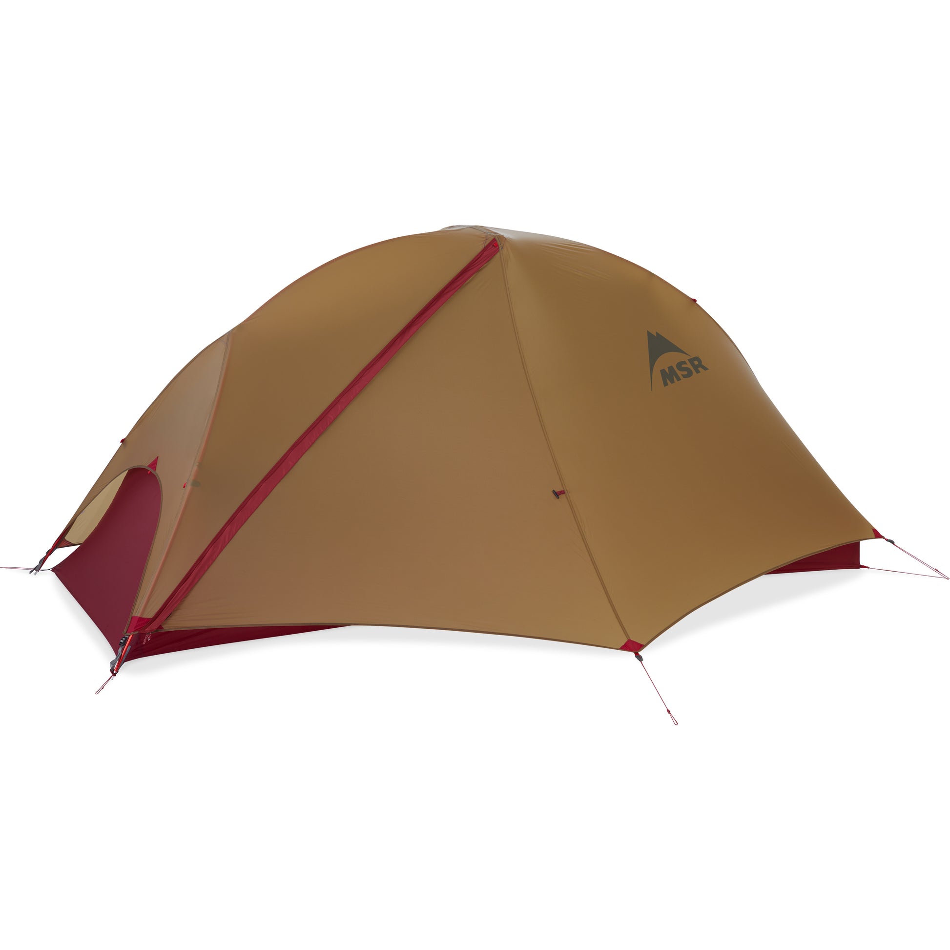 lightest solo tent FreeLite 1 ǀ Ultralight Solo Backpacking Tent ǀ MSR – Cascade Designs