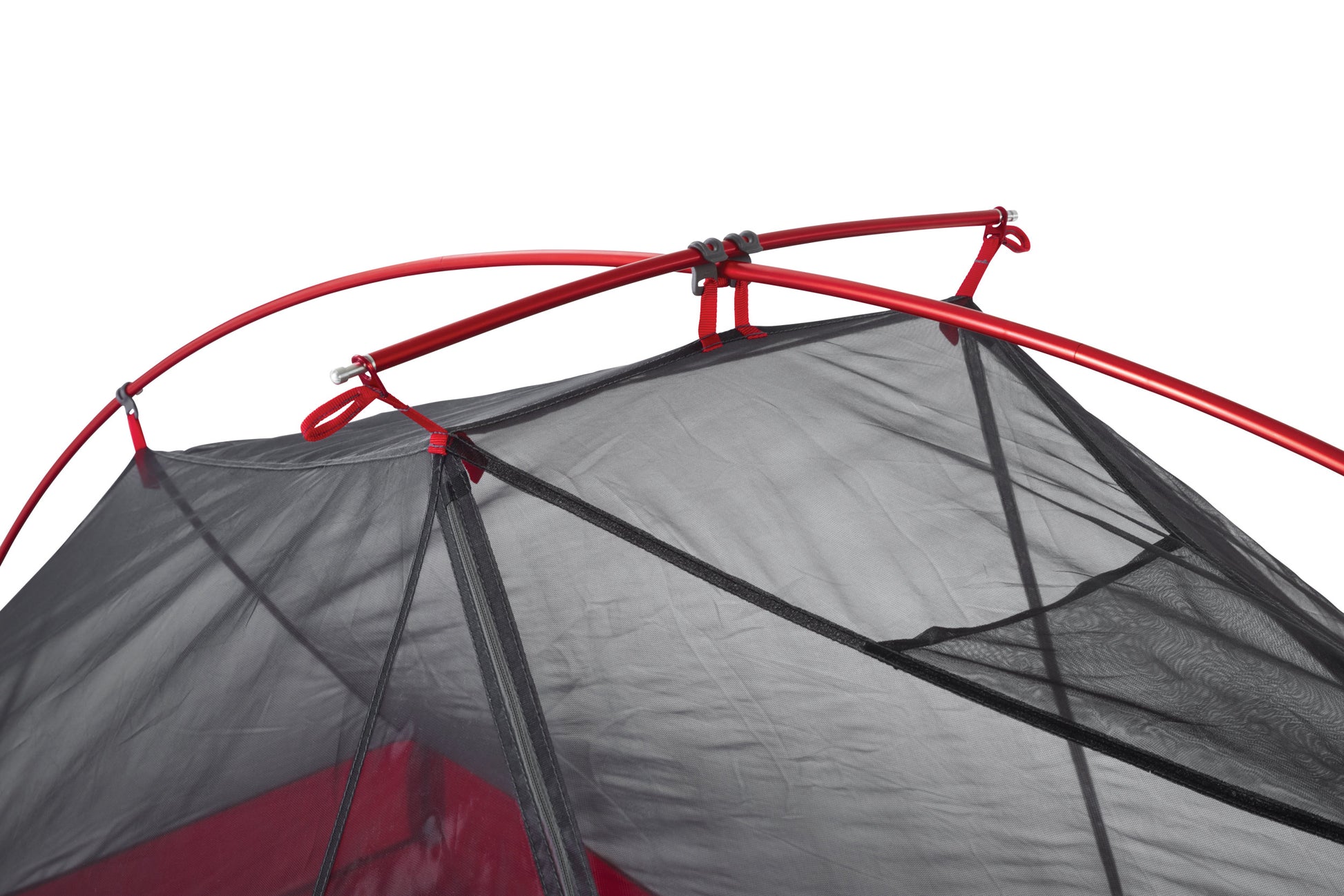 MSR FreeLite 3-Person Ultralight Backpacking Tent MSR FreeLite 3-Person Ultralight Backpacking Tent