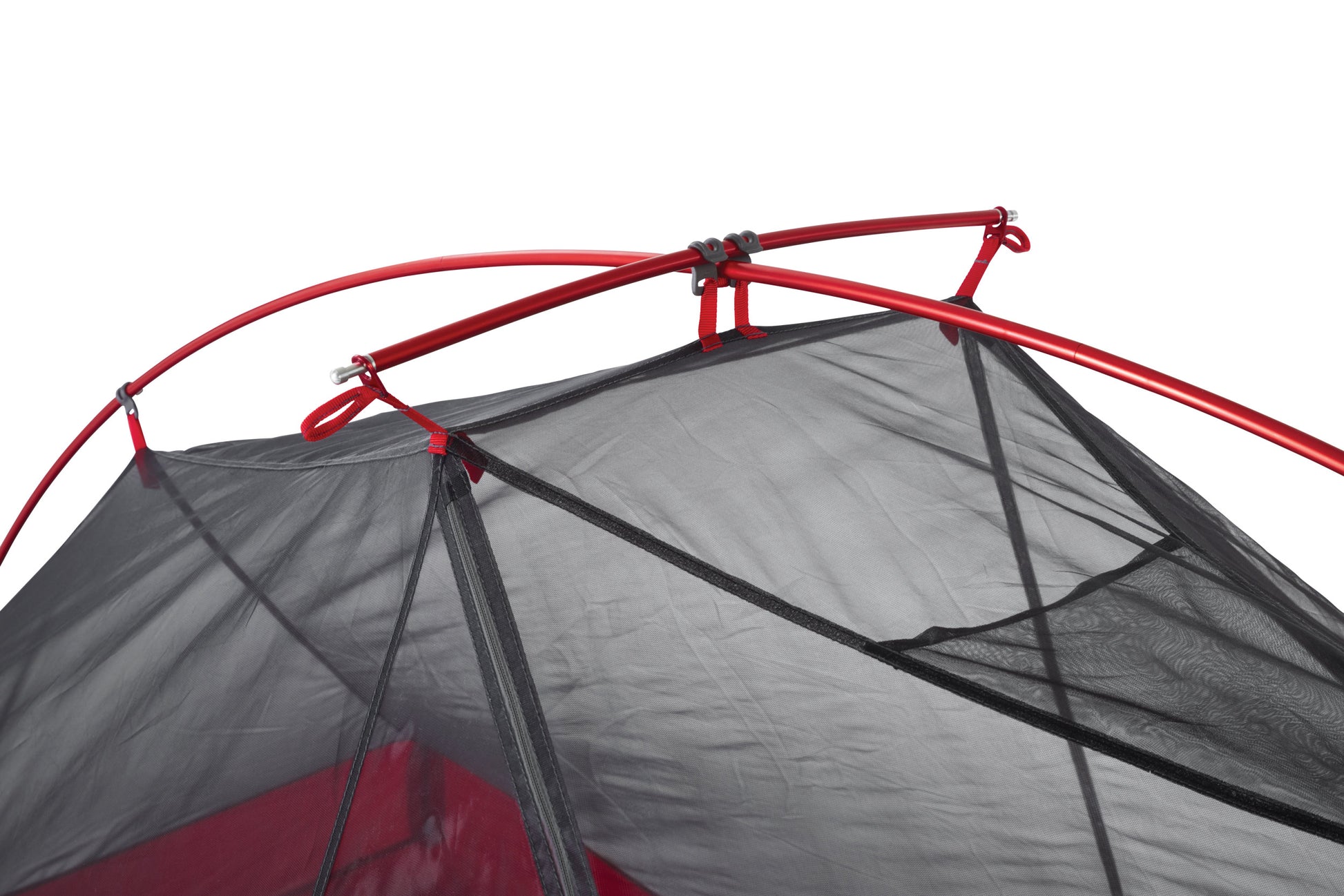 FreeLite™ 3 Tent Body Profile