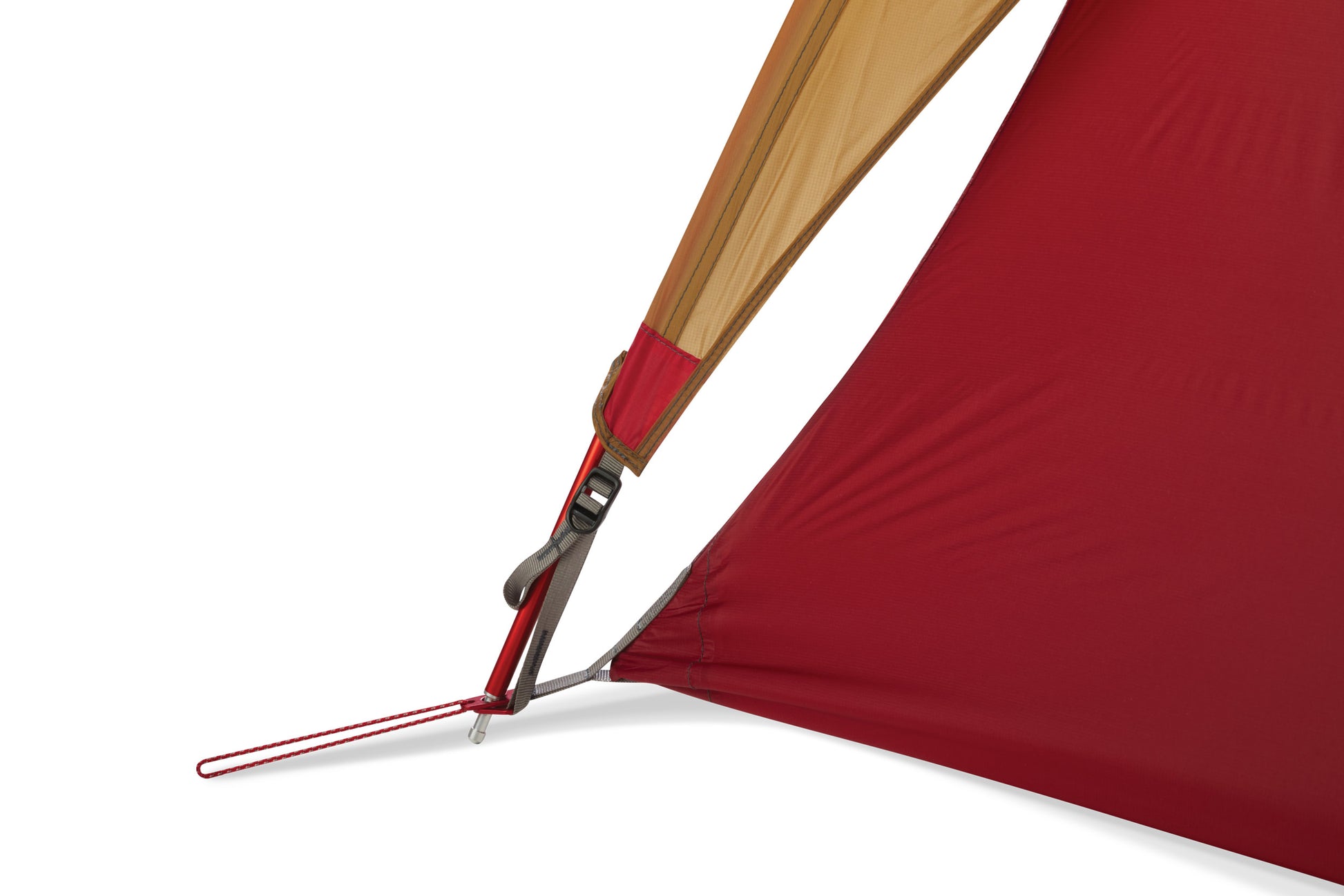 FreeLite™ Tents Stake Loop