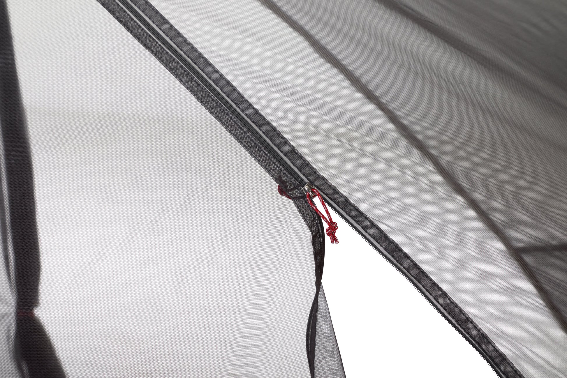 quechua quickhiker ultralight 2-person tent FreeLite 2 Ultralight 2-Person Backpacking Tent