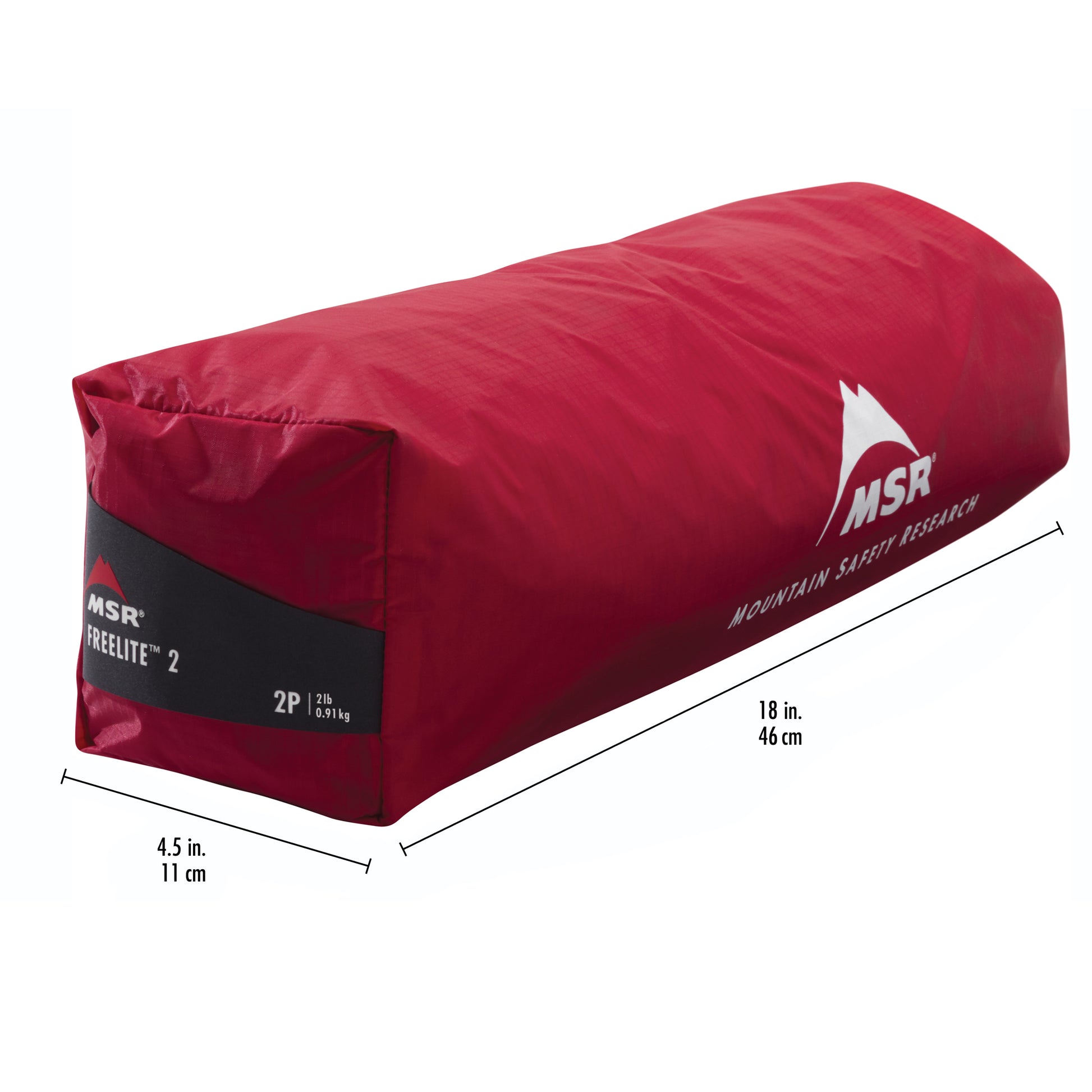 msr freelite 2 person tent FreeLite 2 Ultralight 2-Person Backpacking Tent