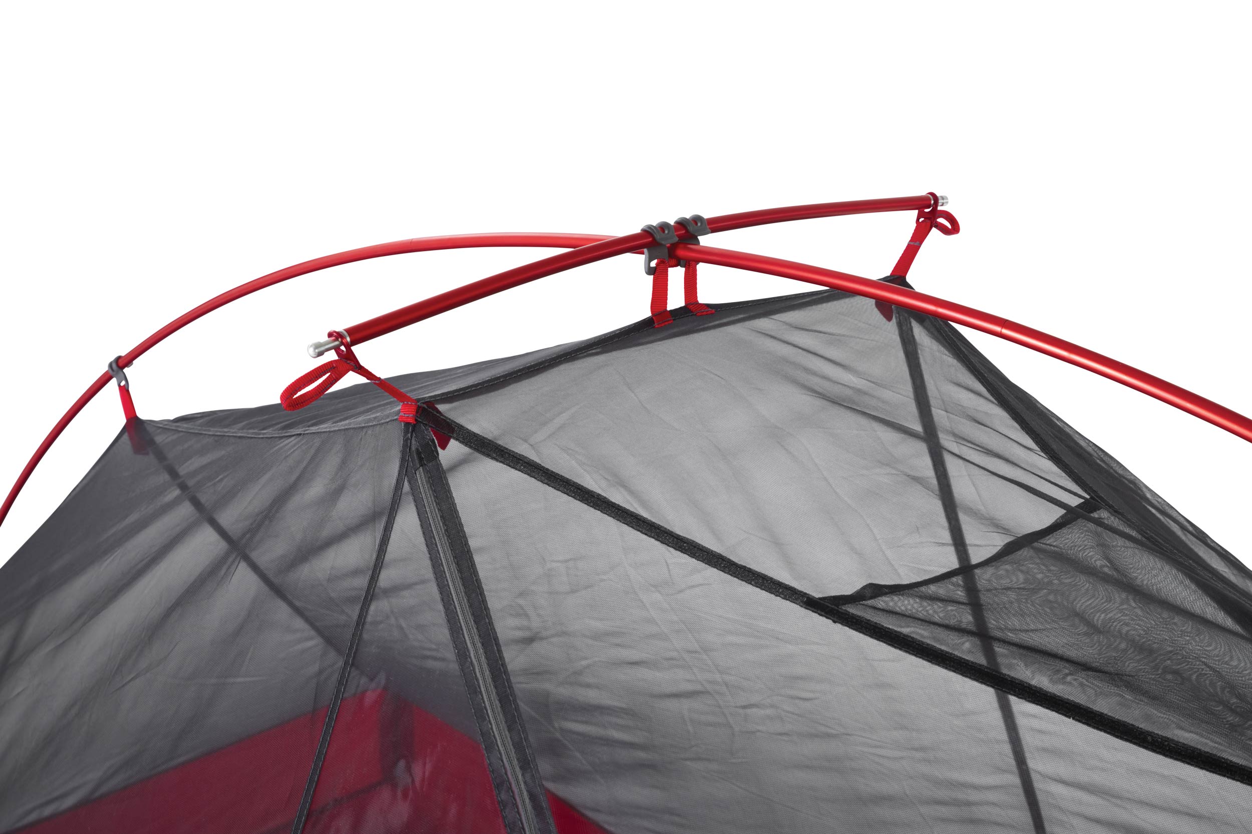 FreeLite™ 1 ǀ Ultralight Solo Backpacking Tent ǀ MSR® – Cascade Designs