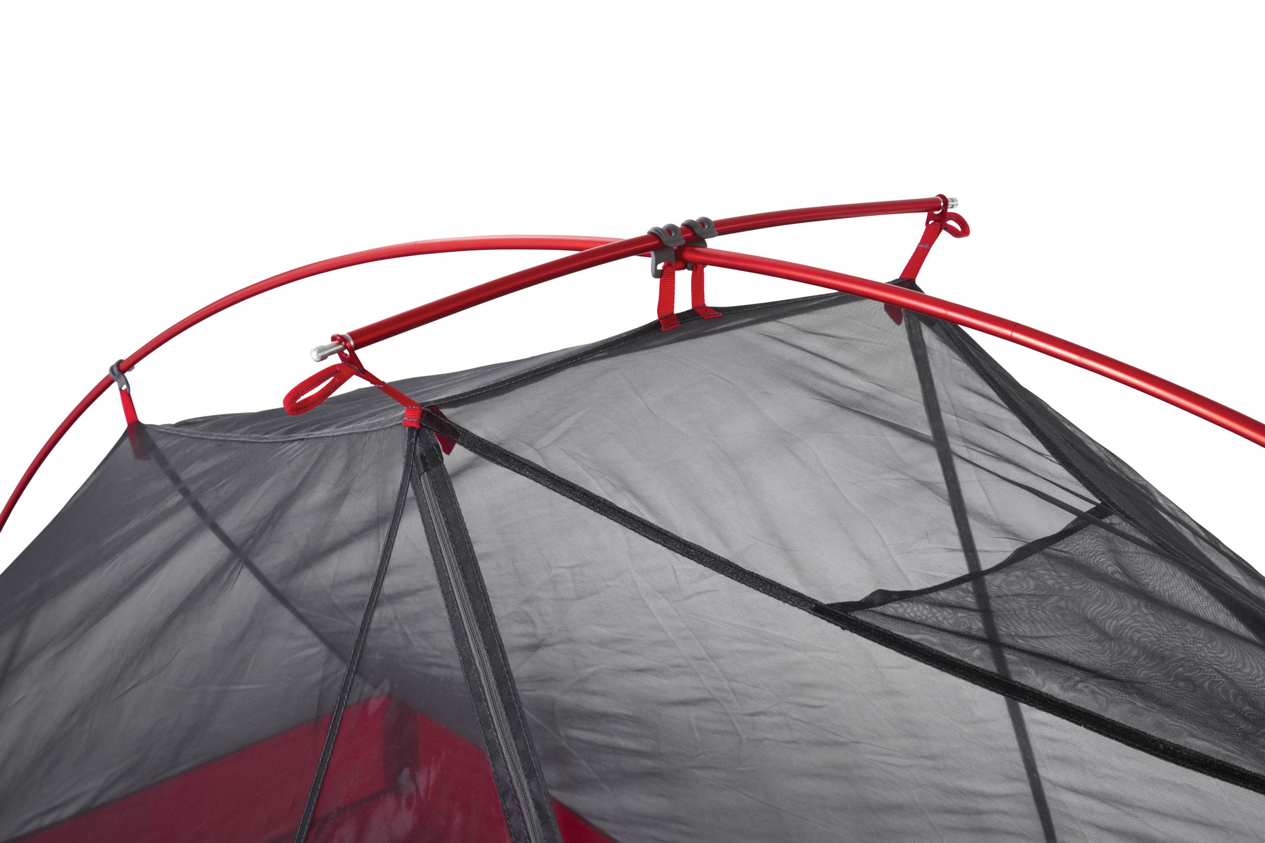 FreeLite 3 ǀ Ultralight 3-Person Backpacking Tent ǀ MSR – Cascade