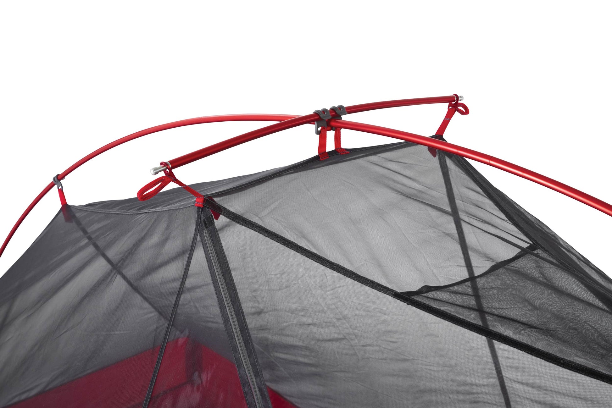 beste lichtgewicht tent 2 personen FreeLite 2 ǀ Ultralight 2-Person Backpacking Tent ǀ MSR – Cascade Designs