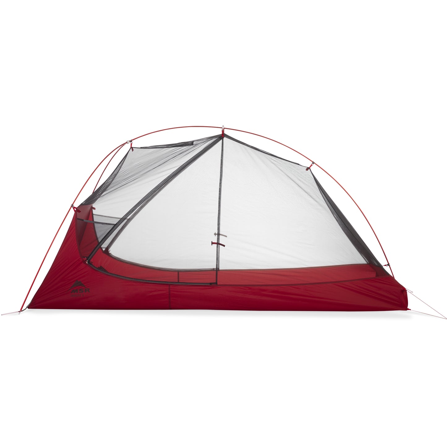 FreeLite™ 2-Person Ultralight Backpacking Tent