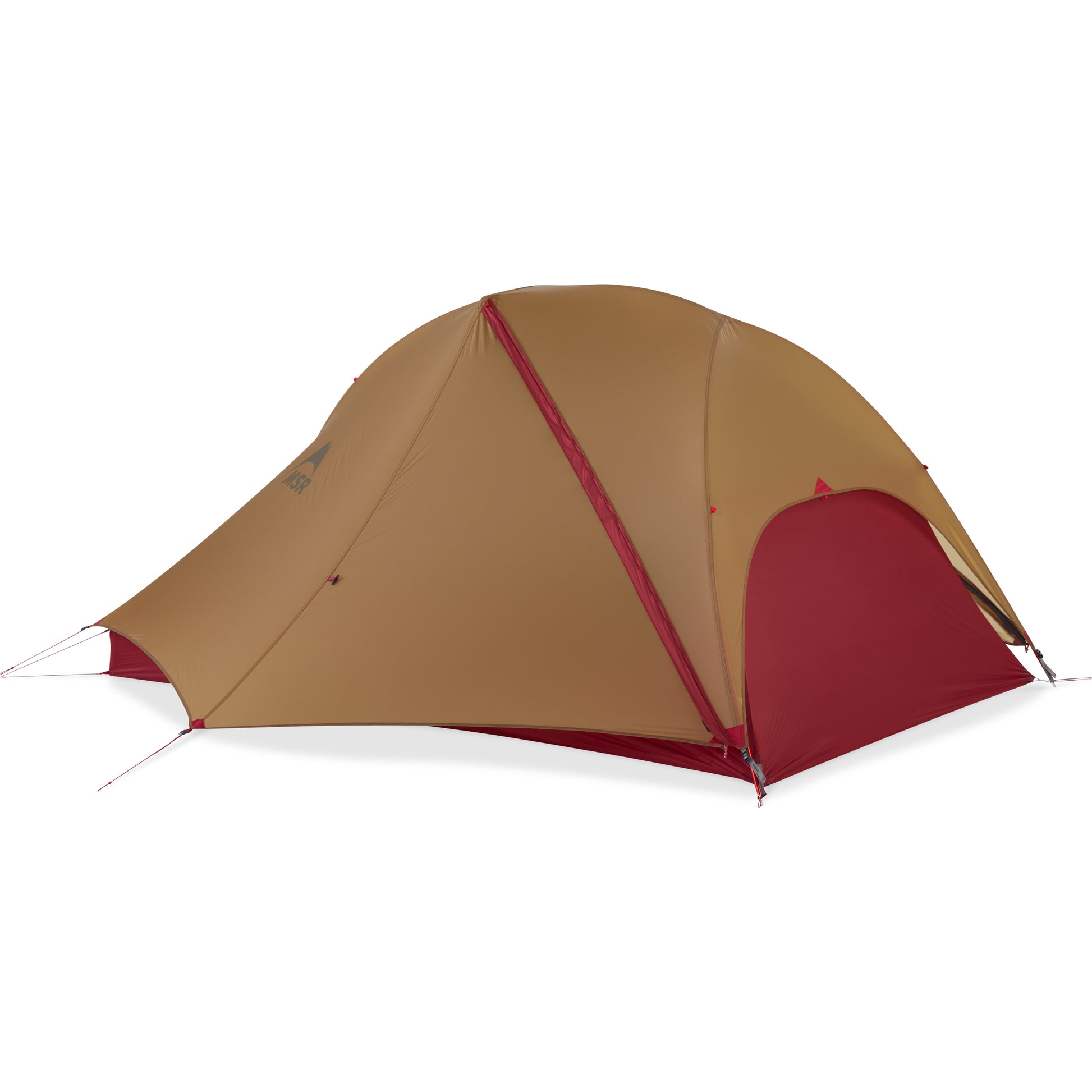 TENTE DE RANDONNEE LEGERE MINIMA 2 SL TENTE DE RANDONNEE LEGERE MINIMA 2 SL
