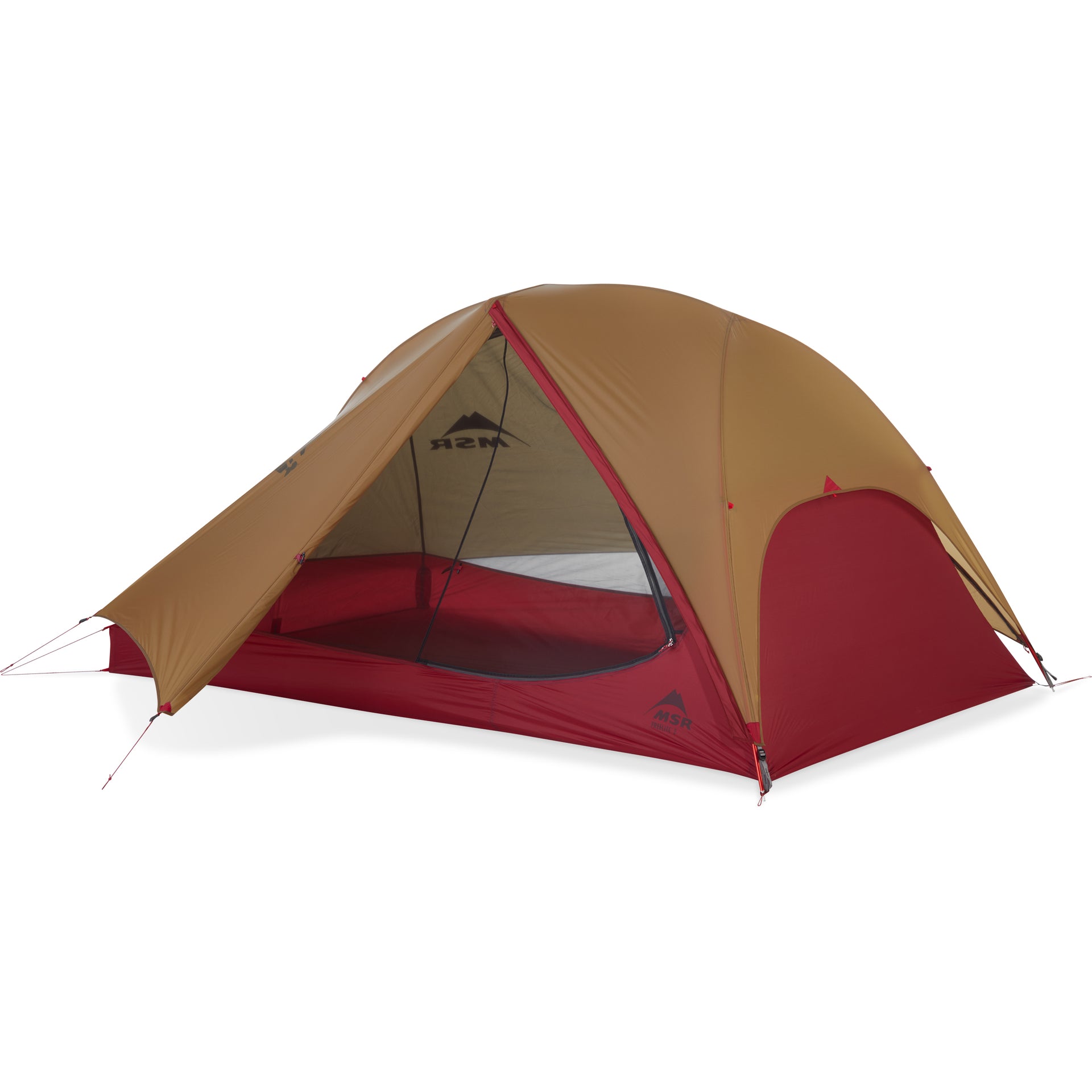 FreeLite™ 2 Person Ultralight Backpacking Tent