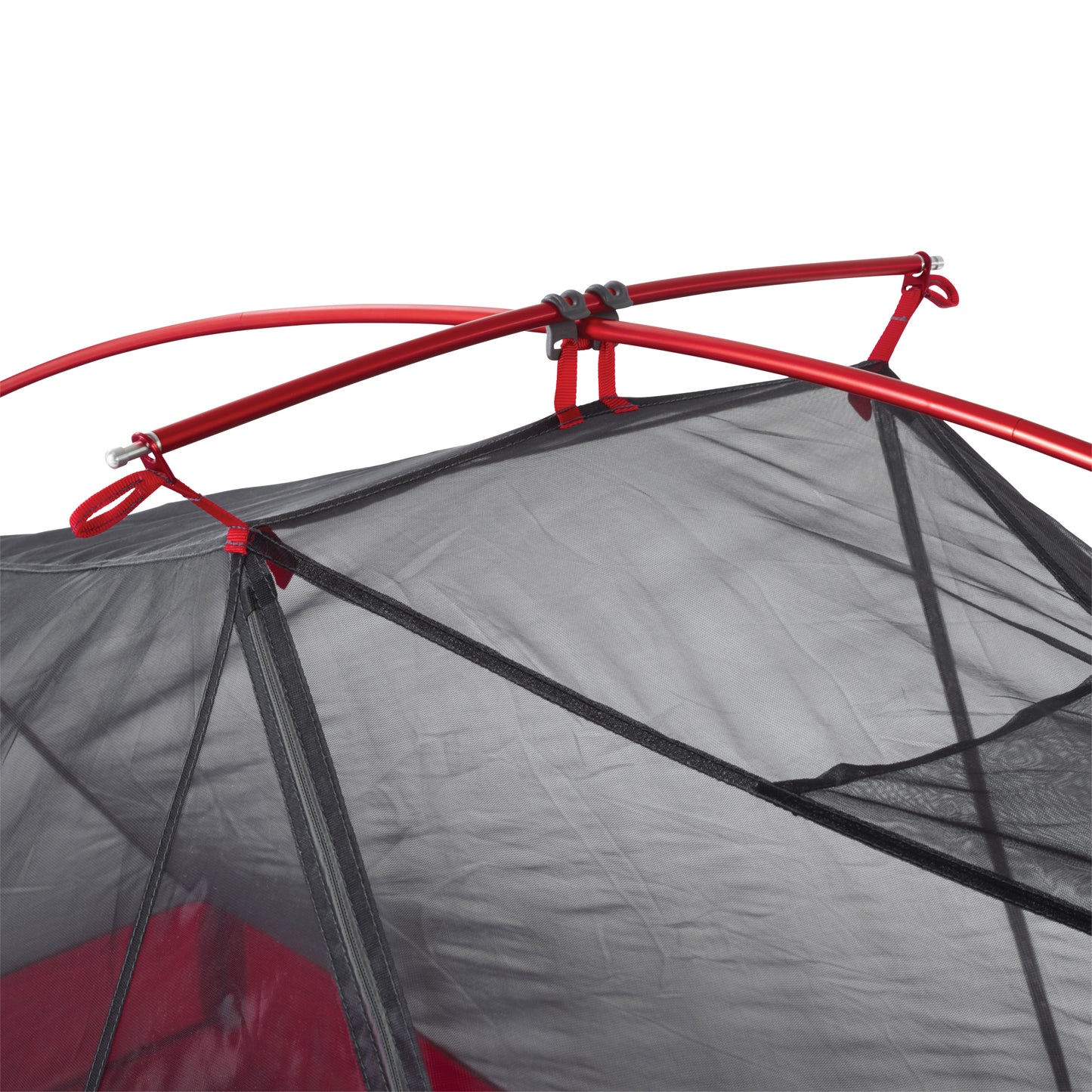 FreeLite™ 2-Person Ultralight Backpacking Tent