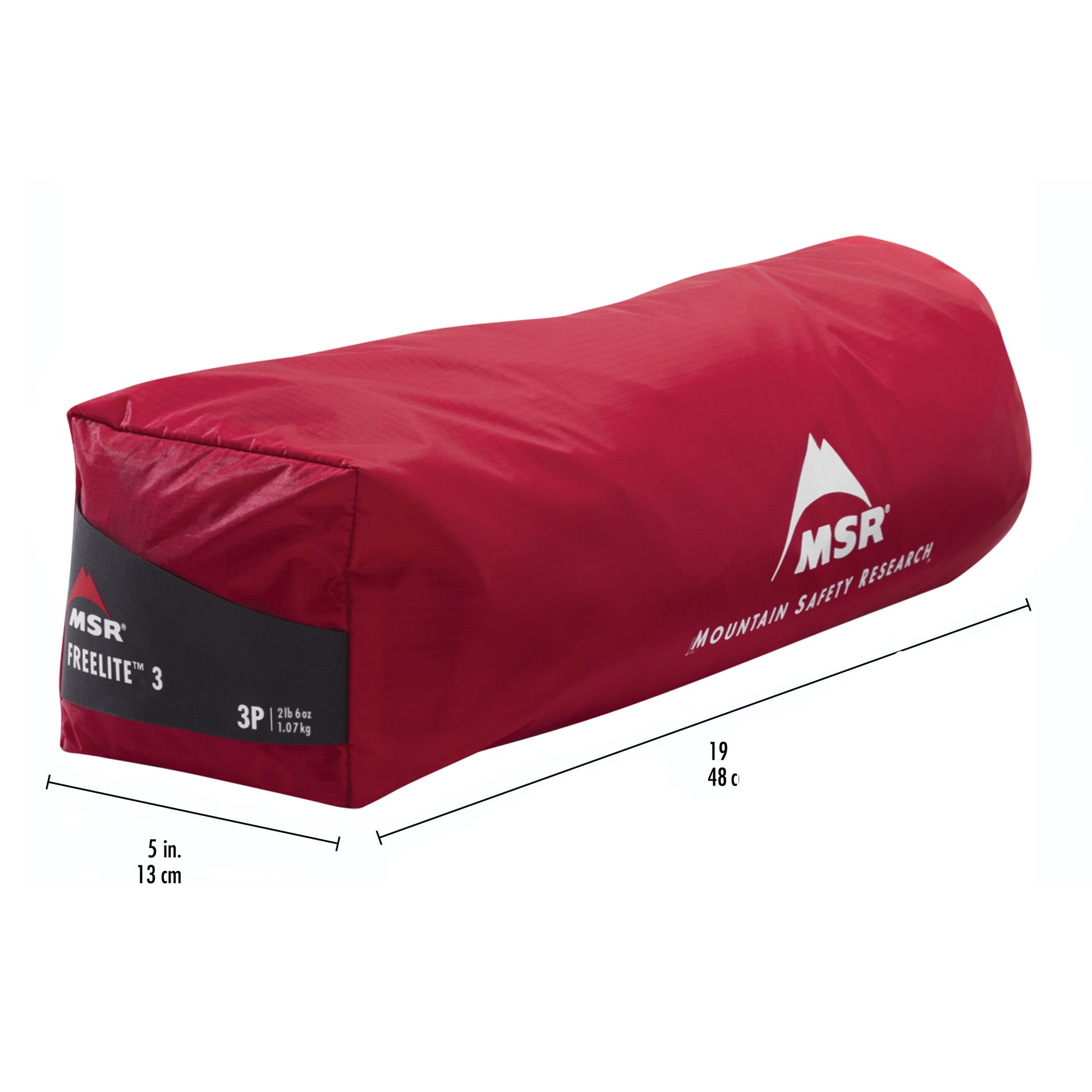 msr freelite 3 person tent MSR FreeLite 3-Person Ultralight Backpacking Tent