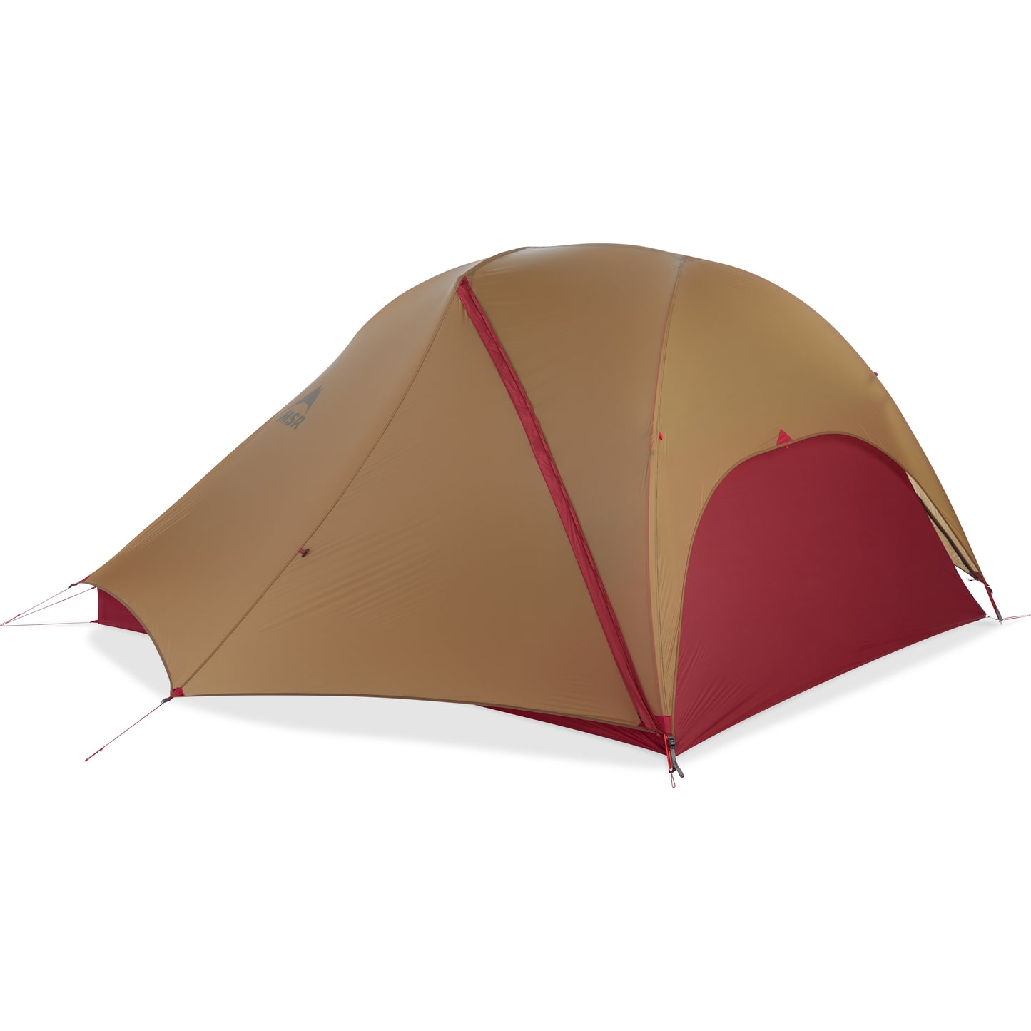 FreeLite™ 3-Person Ultralight Backpacking Tent