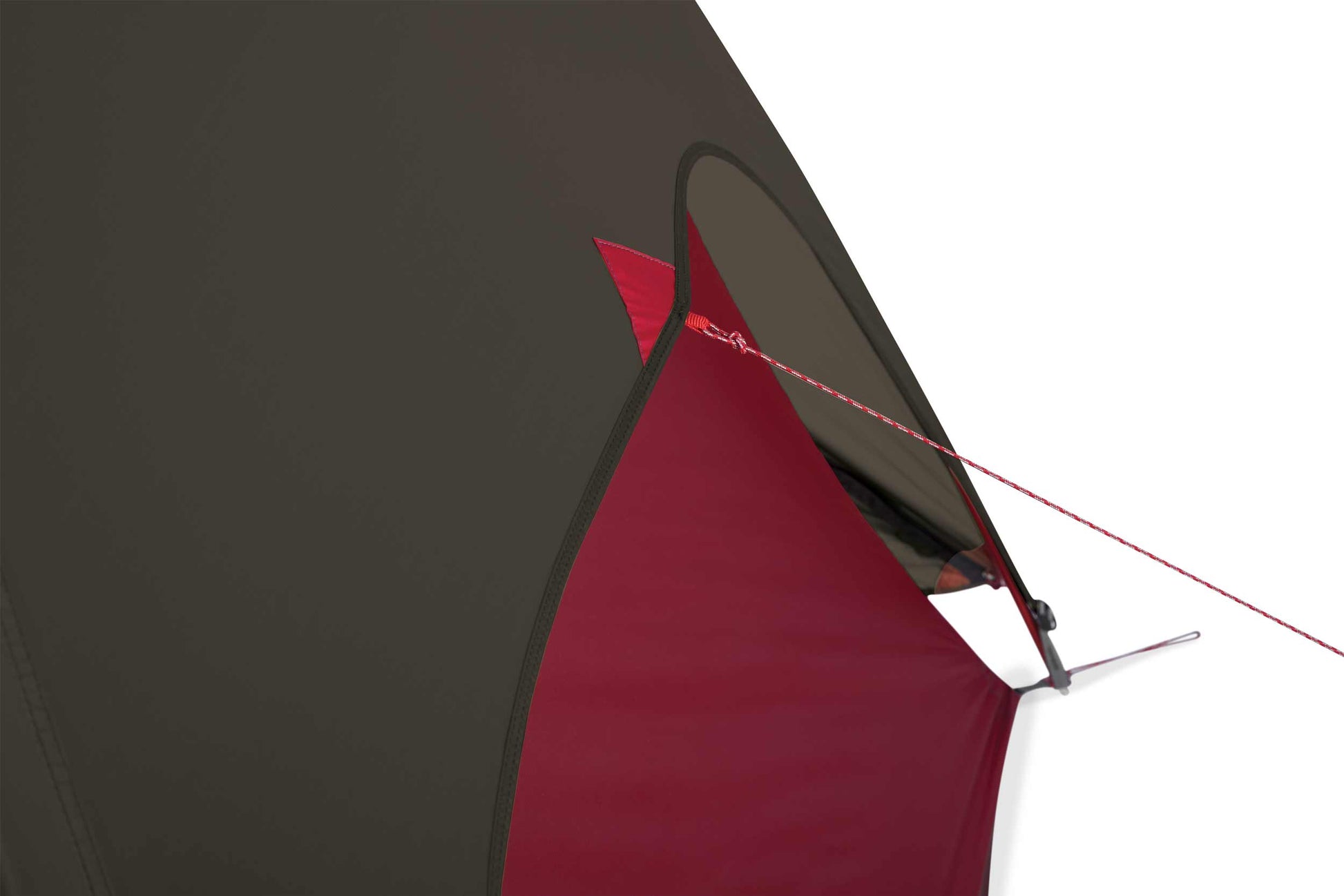 FreeLite 3 ǀ Ultralight 3-Person Backpacking Tent ǀ MSR – Cascade Designs