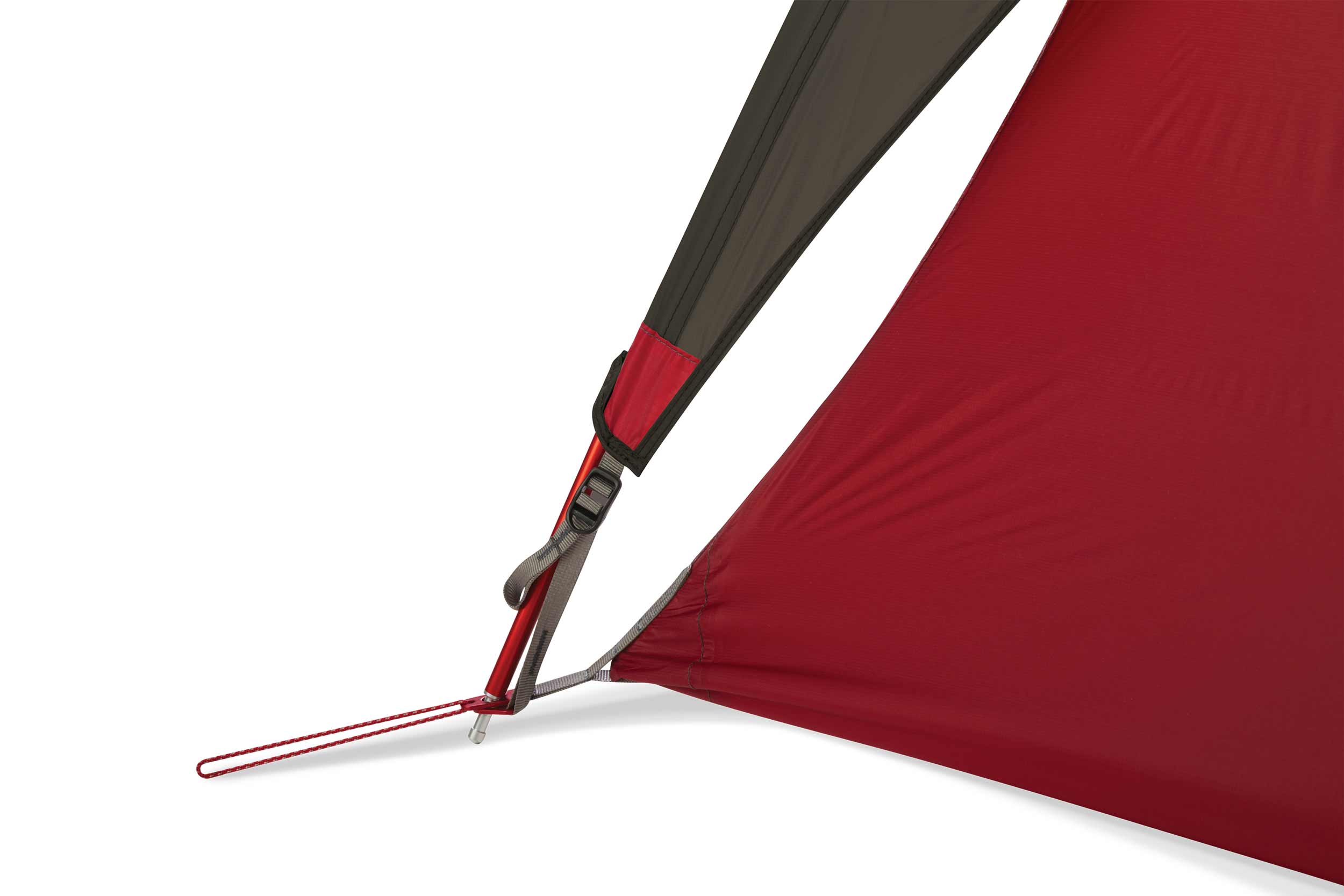 FreeLite 3 ǀ Ultralight 3-Person Backpacking Tent ǀ MSR – Cascade