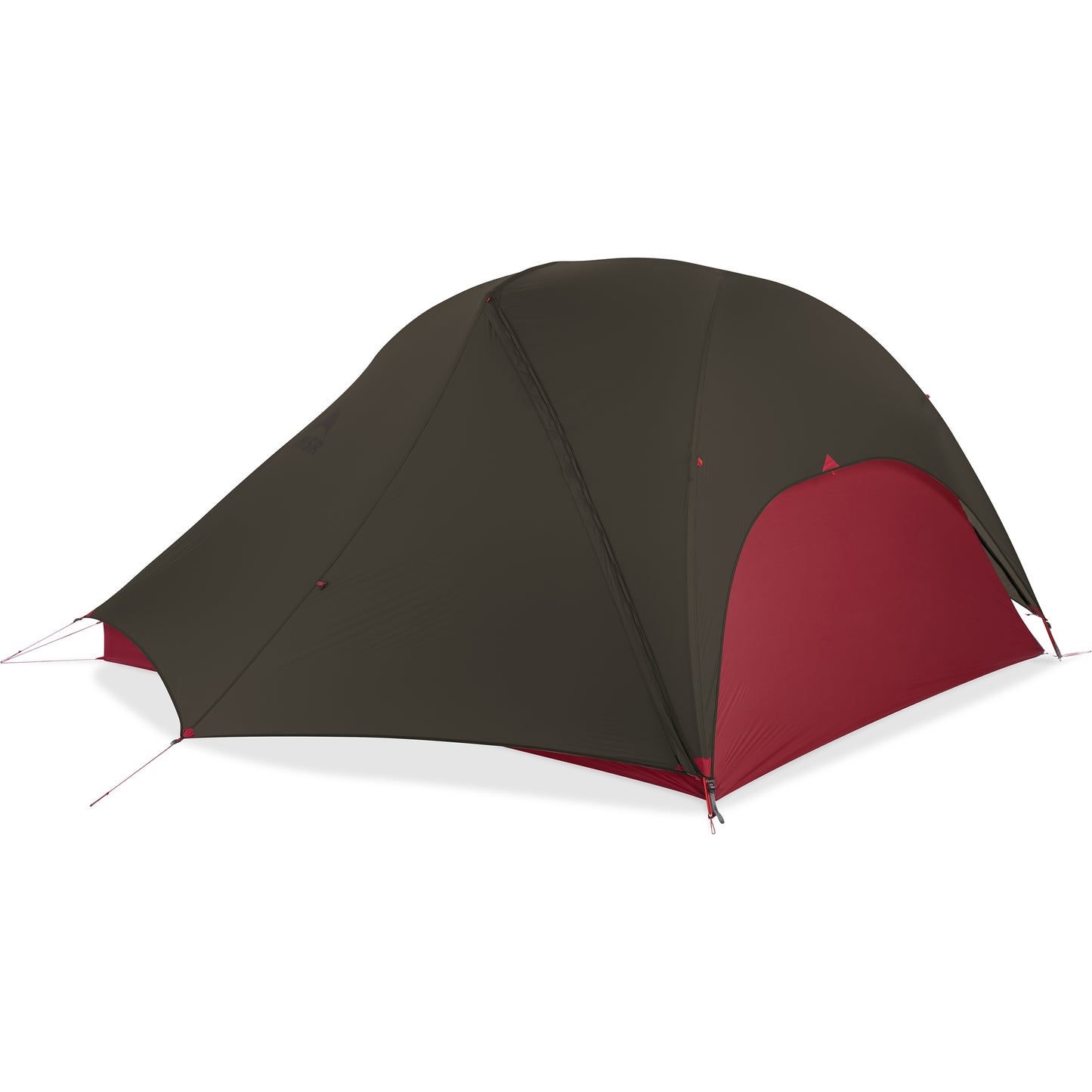 FreeLite™ 3-Person Ultralight Backpacking Tent