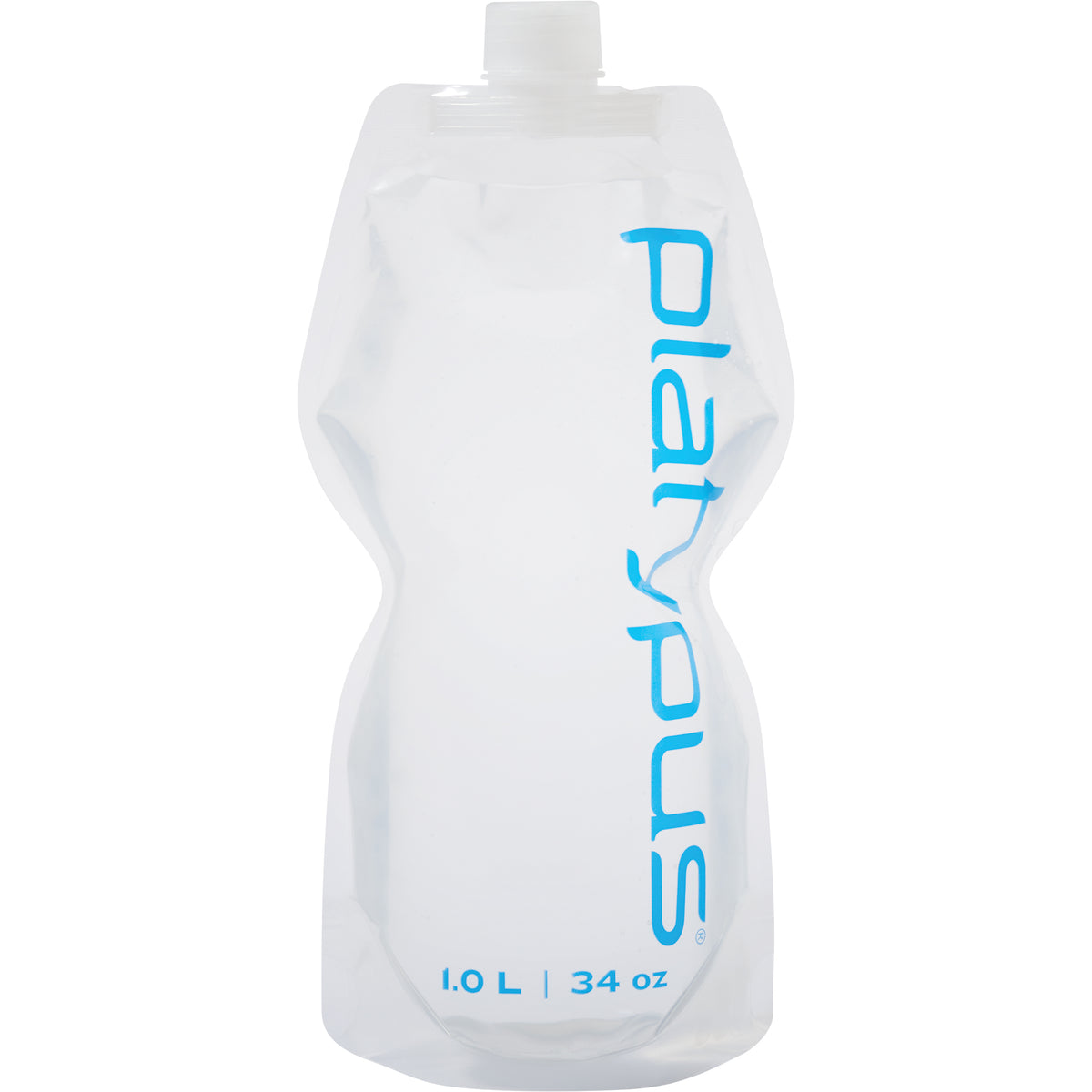 SoftBottle™