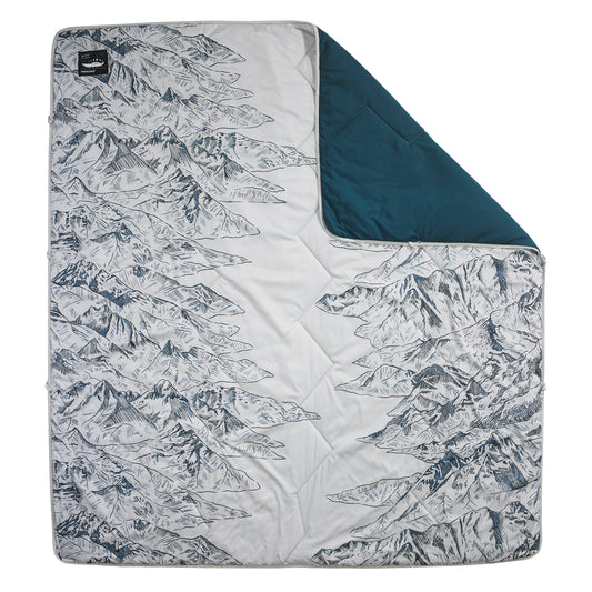 Argo™ Blanket