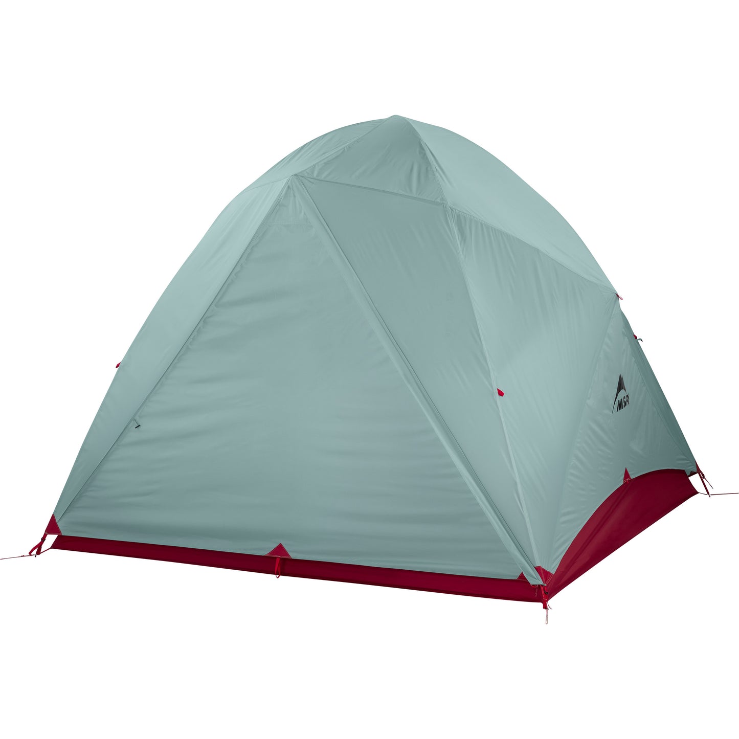 Habiscape™ 4-Person Family & Group Camping Tent