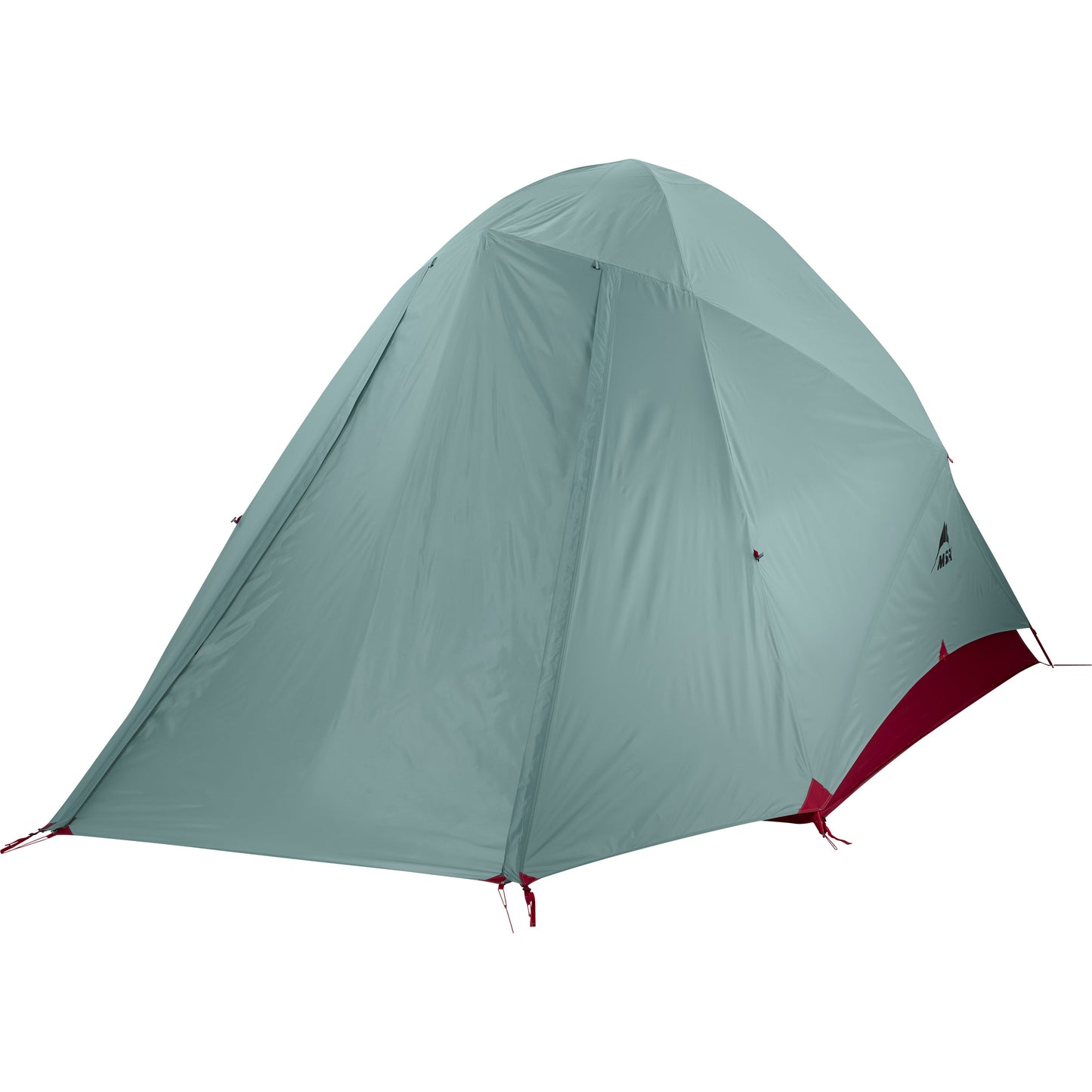 Habiscape™ 6-Person Family & Group Camping Tent