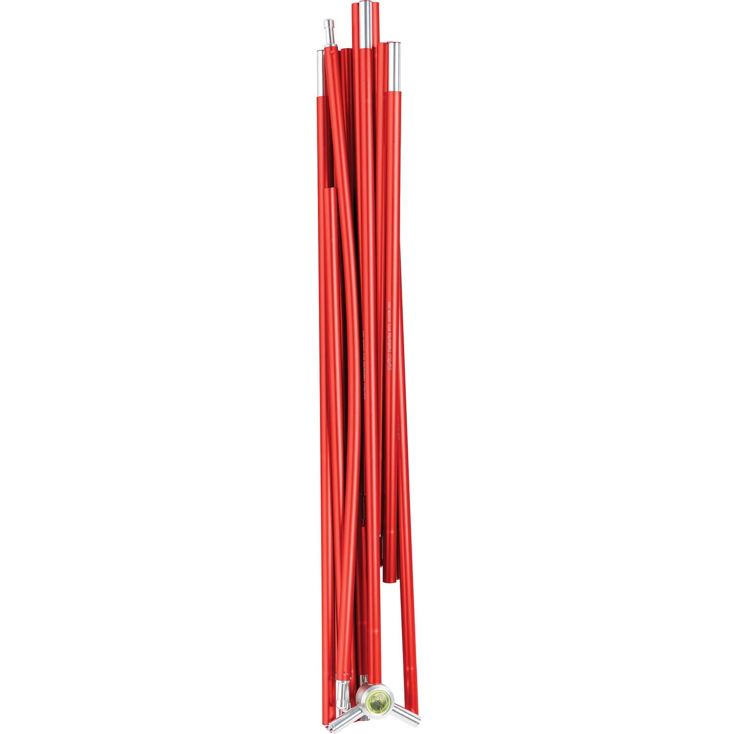 
FreeLite™ Tent Parts | Replacement Pole Set | FreeLite 2 Shown