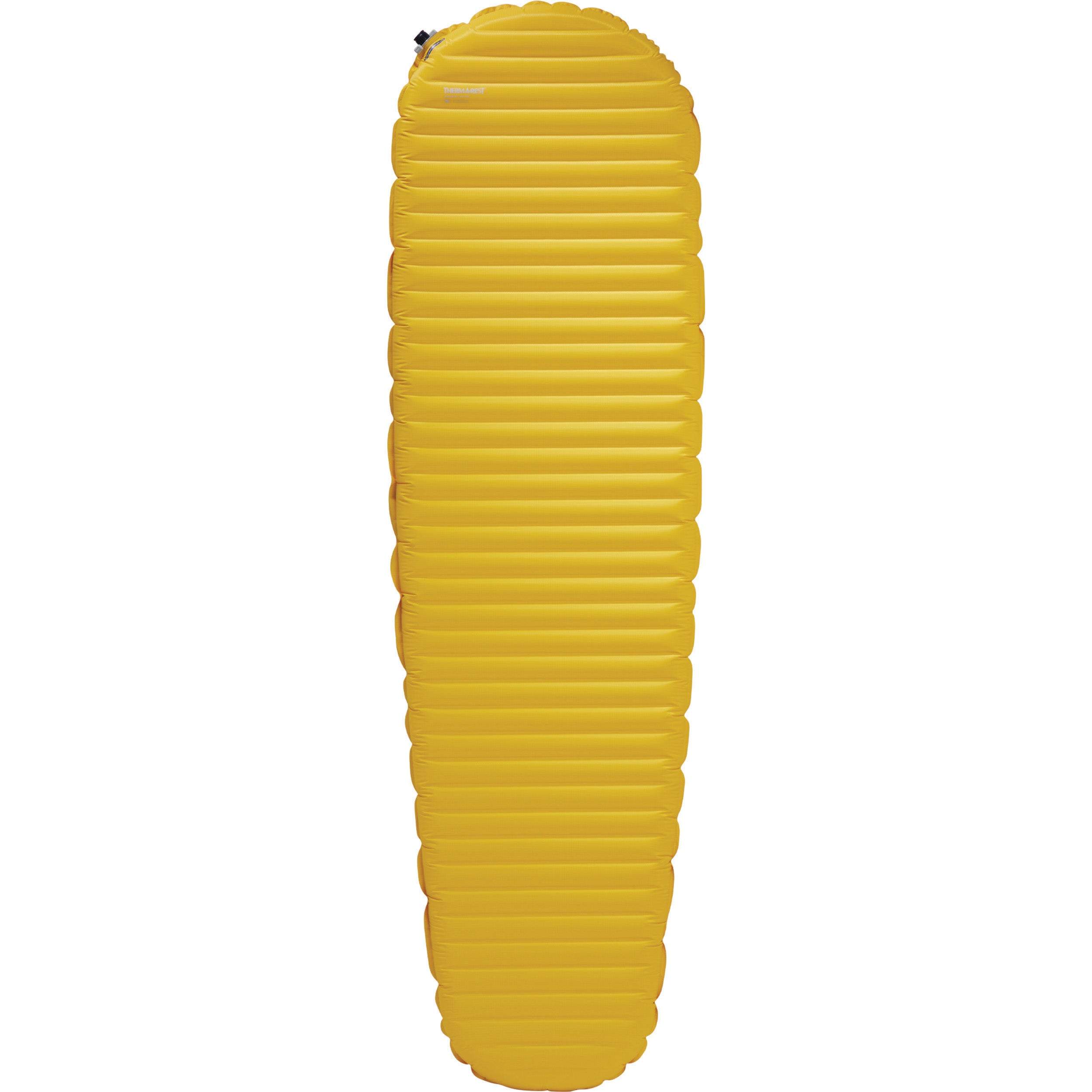 NeoAir XLite NXT Ultralight Sleeping Pad Therm a Rest Cascade Designs NeoAir XLite NXT Ultralight Sleeping Pad Therm a Rest Cascade Designs