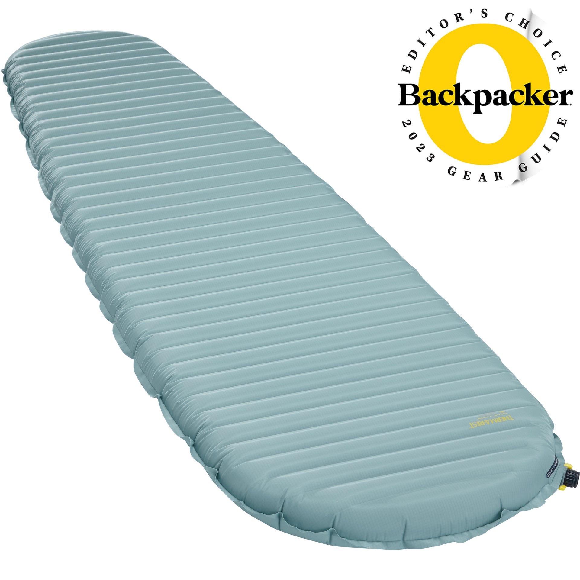 NeoAir® XTherm™ NXT Cold Weather Sleeping Pad | Therm-a-Rest 