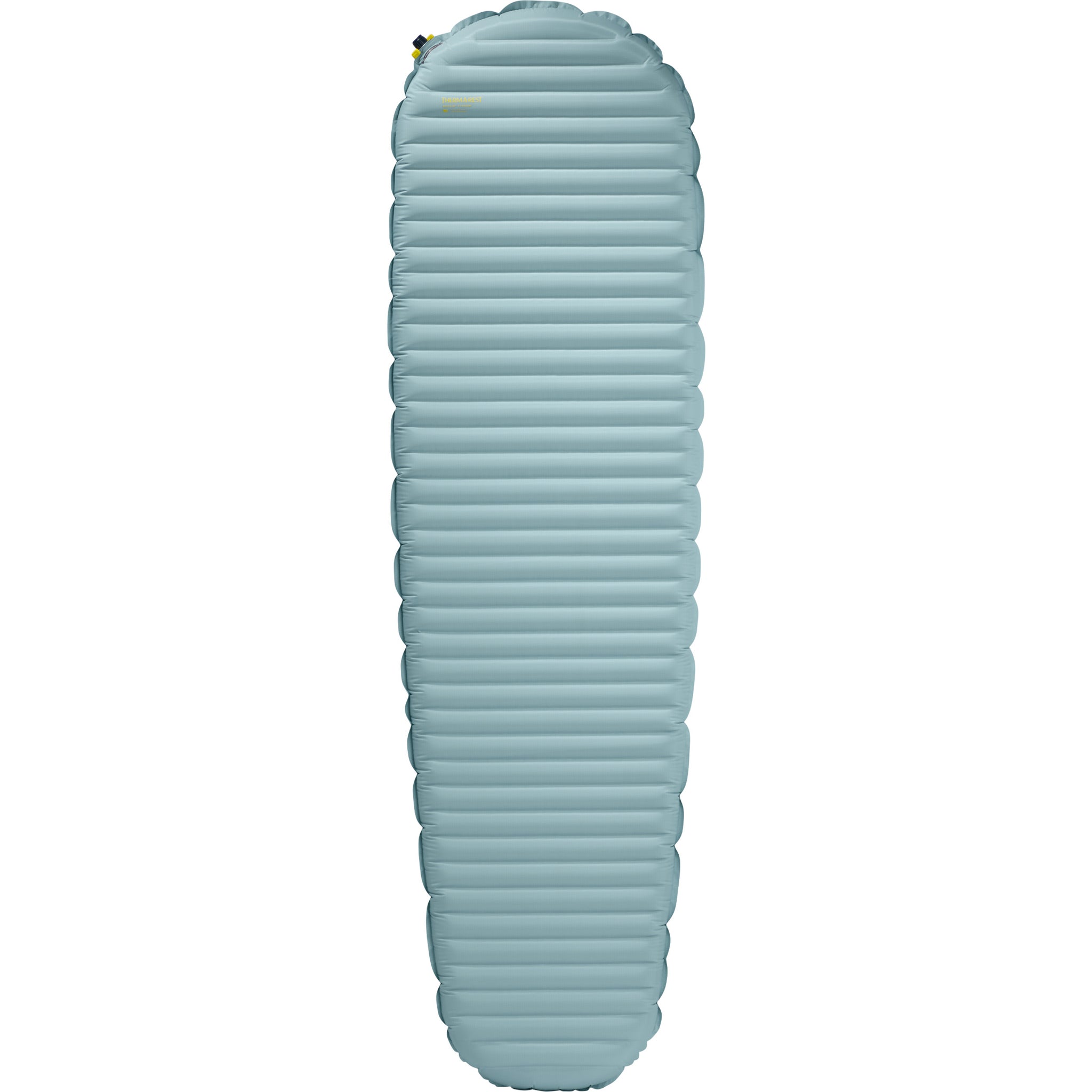 Therm-a-Rest NeoAir XTherm NXT
