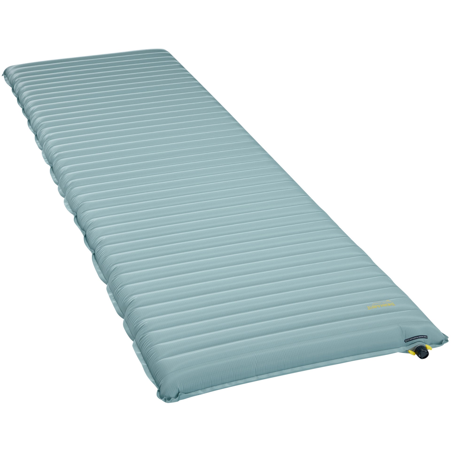 11636_thermarest_neoair_xtherm 