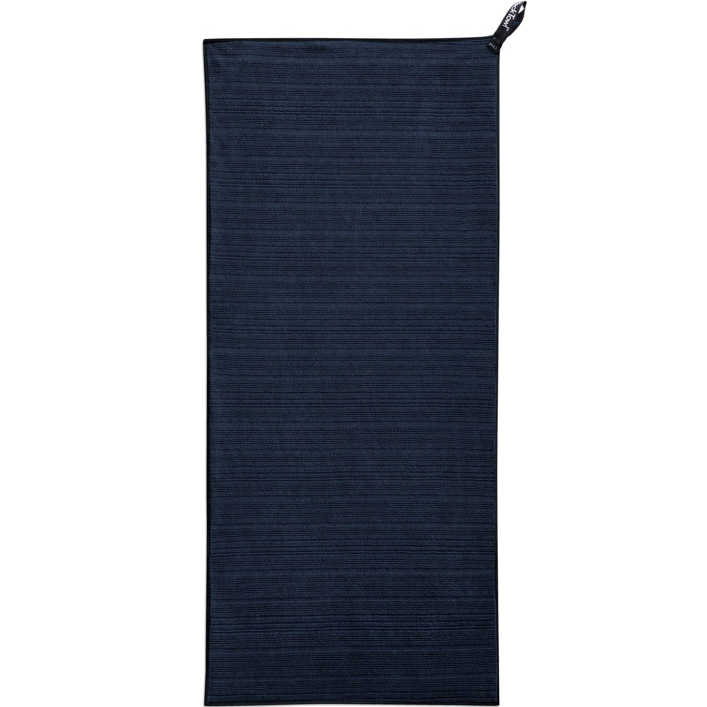 Luxe Towel