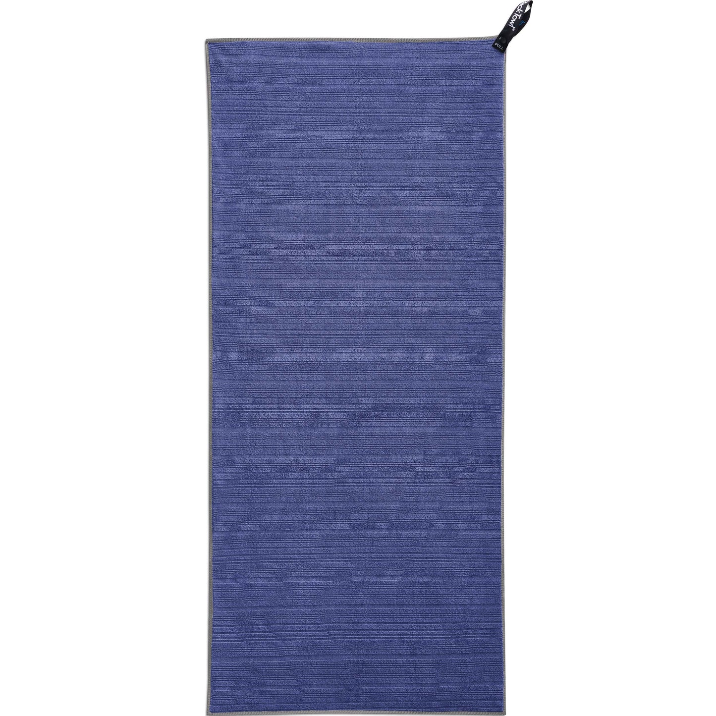 Luxe Towel