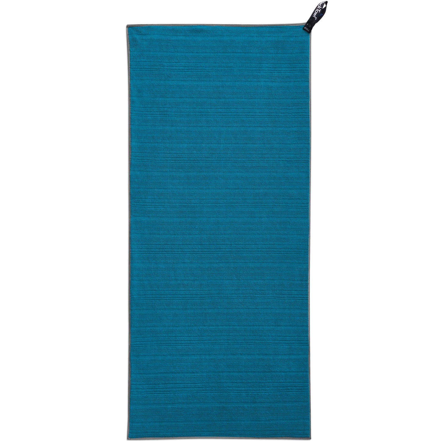 Luxe Towel