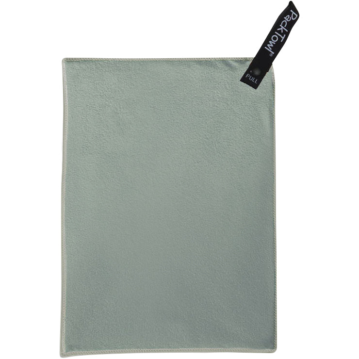 Personal Towel - Past Season