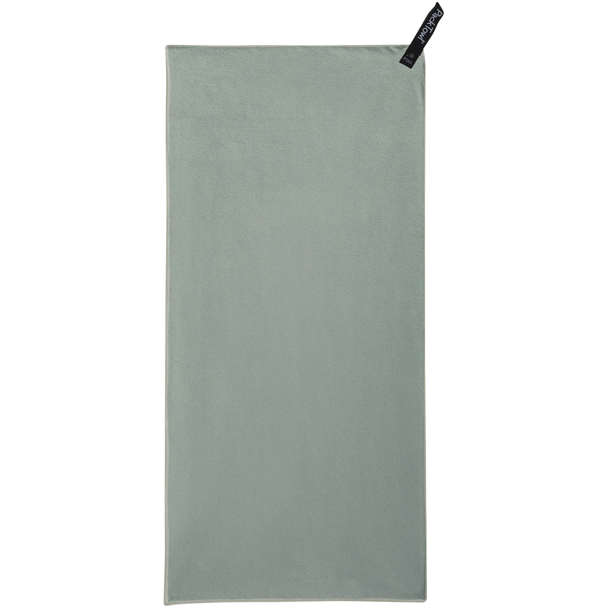 Personal Towel - Past Season
