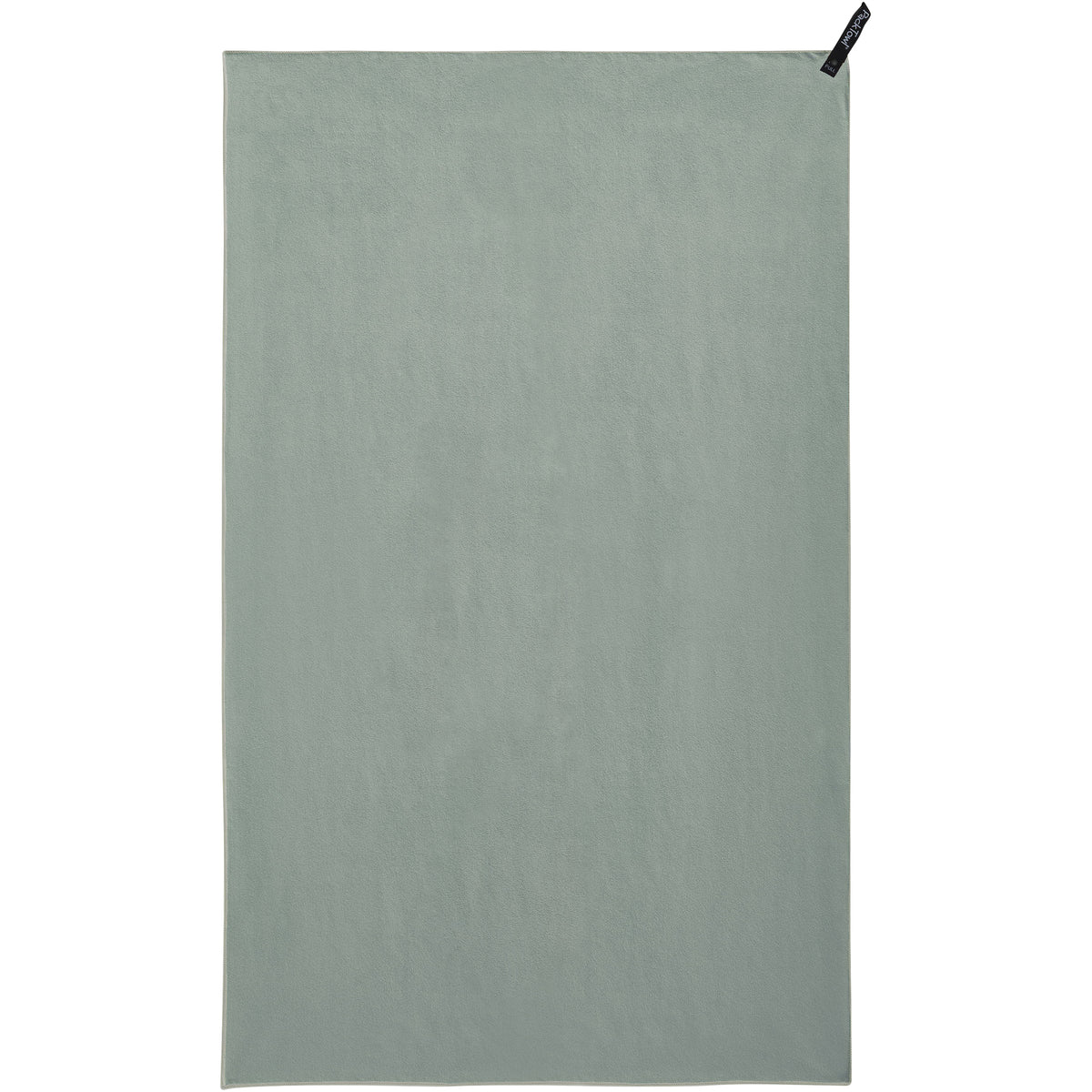 Personal Towel - Past Season
