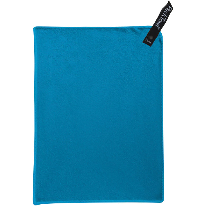 Personal Towel