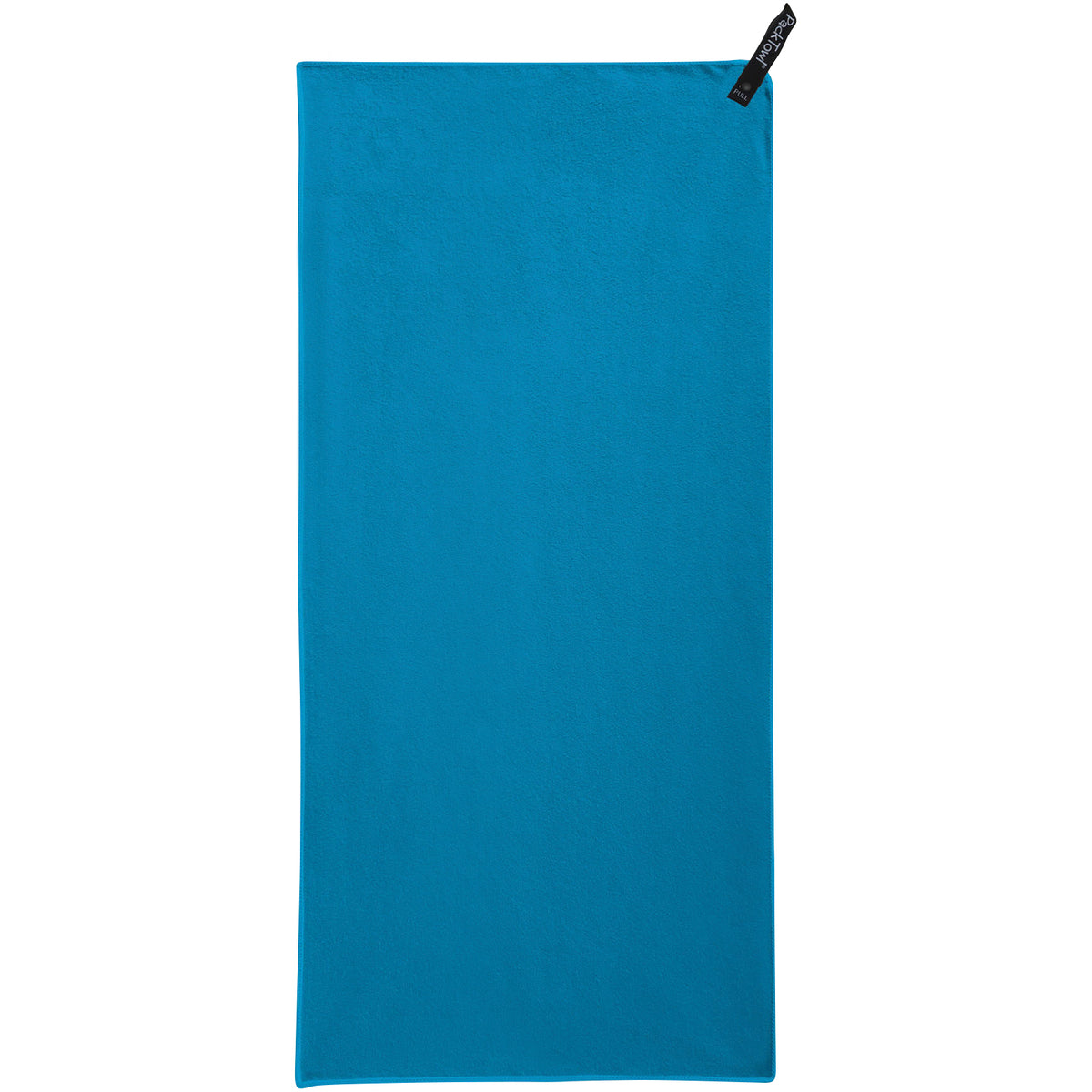 Personal Towel
