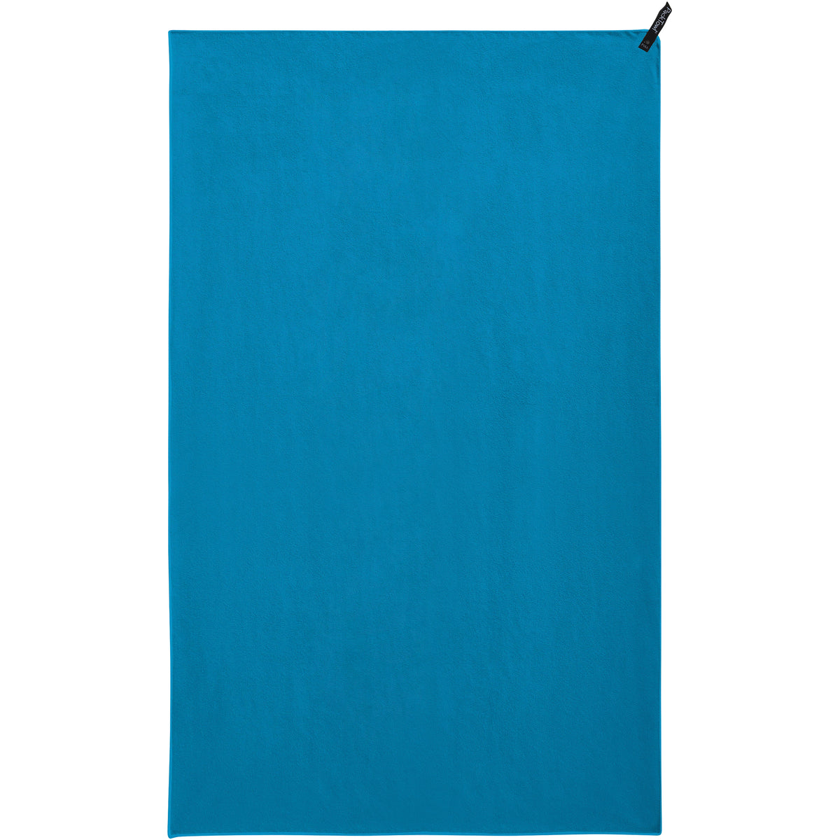 Personal Towel