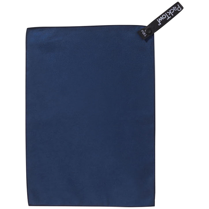 Personal Towel