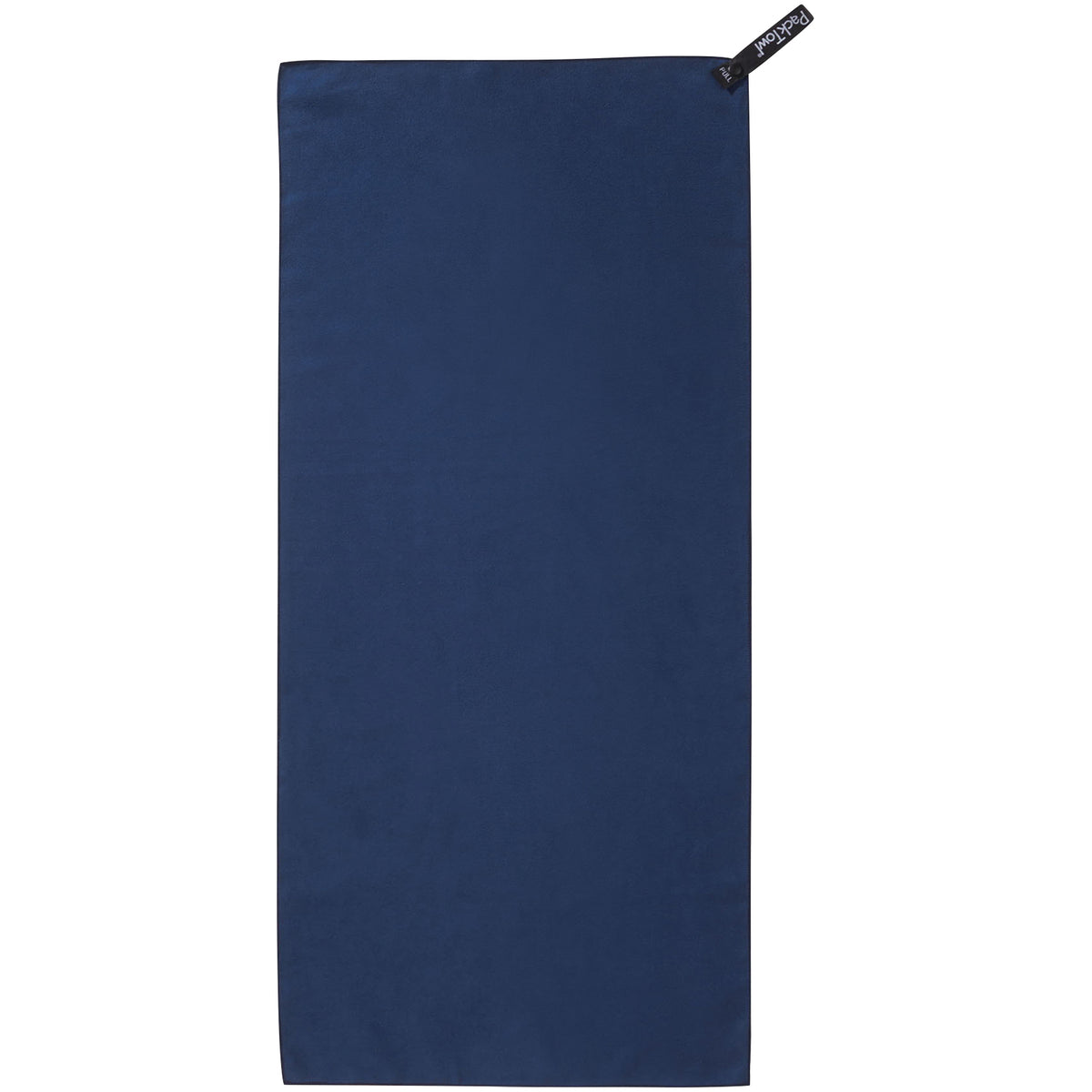 Personal Towel