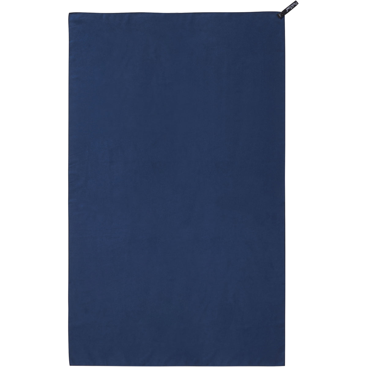 Personal Towel
