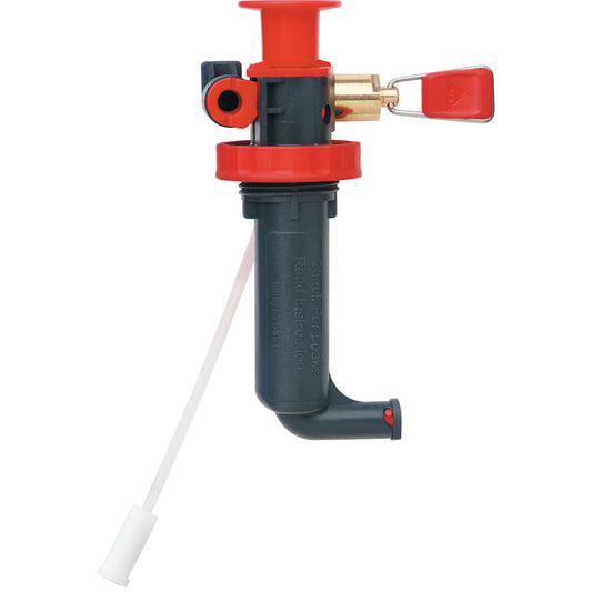 MSR® Fuel Pumps