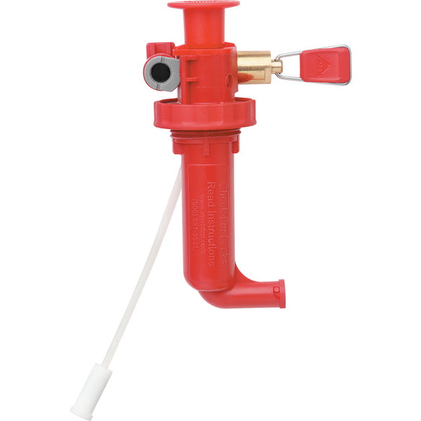 11796-msr-dragonfly-fuel-