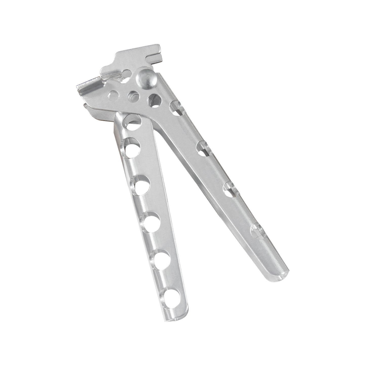 PanHandler Pot Gripper - Camping Pot Holder | MSR – Cascade Designs