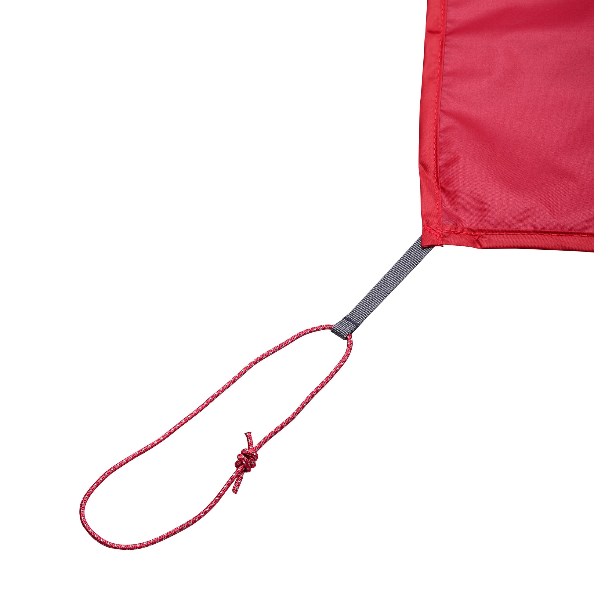 tent footprint meaning Universal Tent Footprint for Most MSR Tents